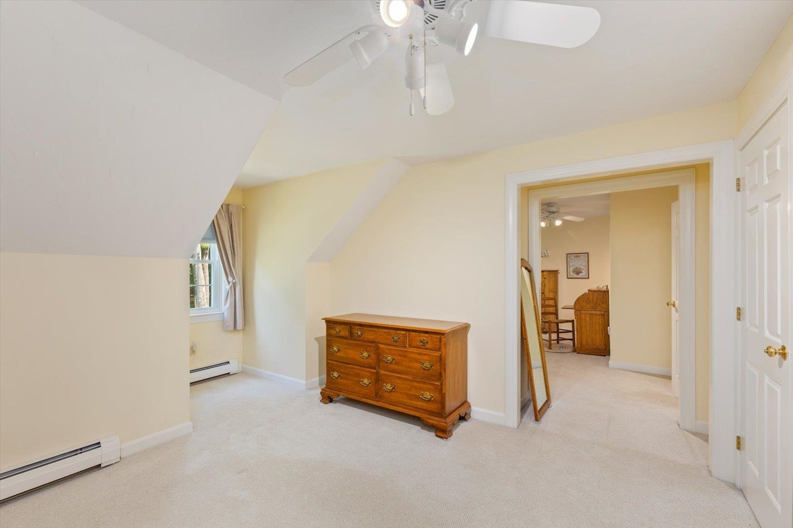 185 Thomas Road Rindge, NH 03461 - Photo 29 of 55