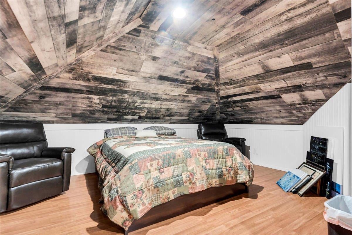 294 Recor Road East China, MI 48054 - Photo 26 of 46 Gallery Image 26