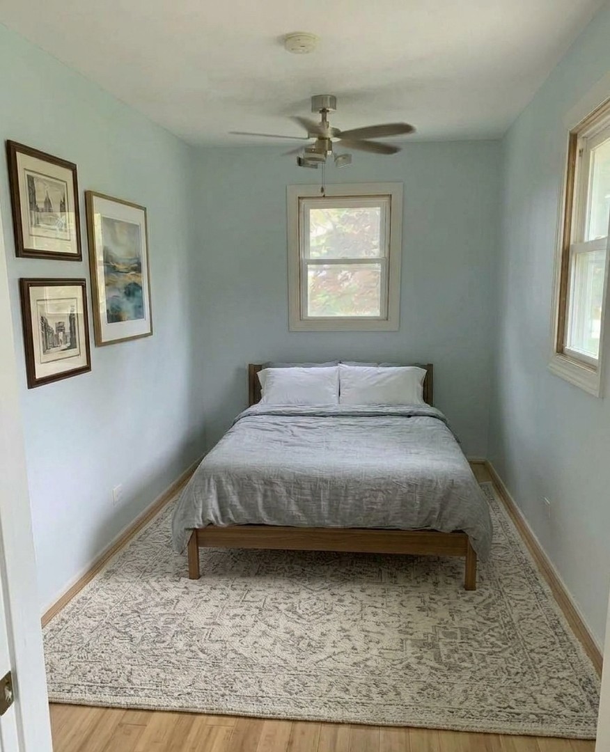 28575 Valley Road Ingleside, IL 60041 - Photo 12 of 17 Gallery Image 12