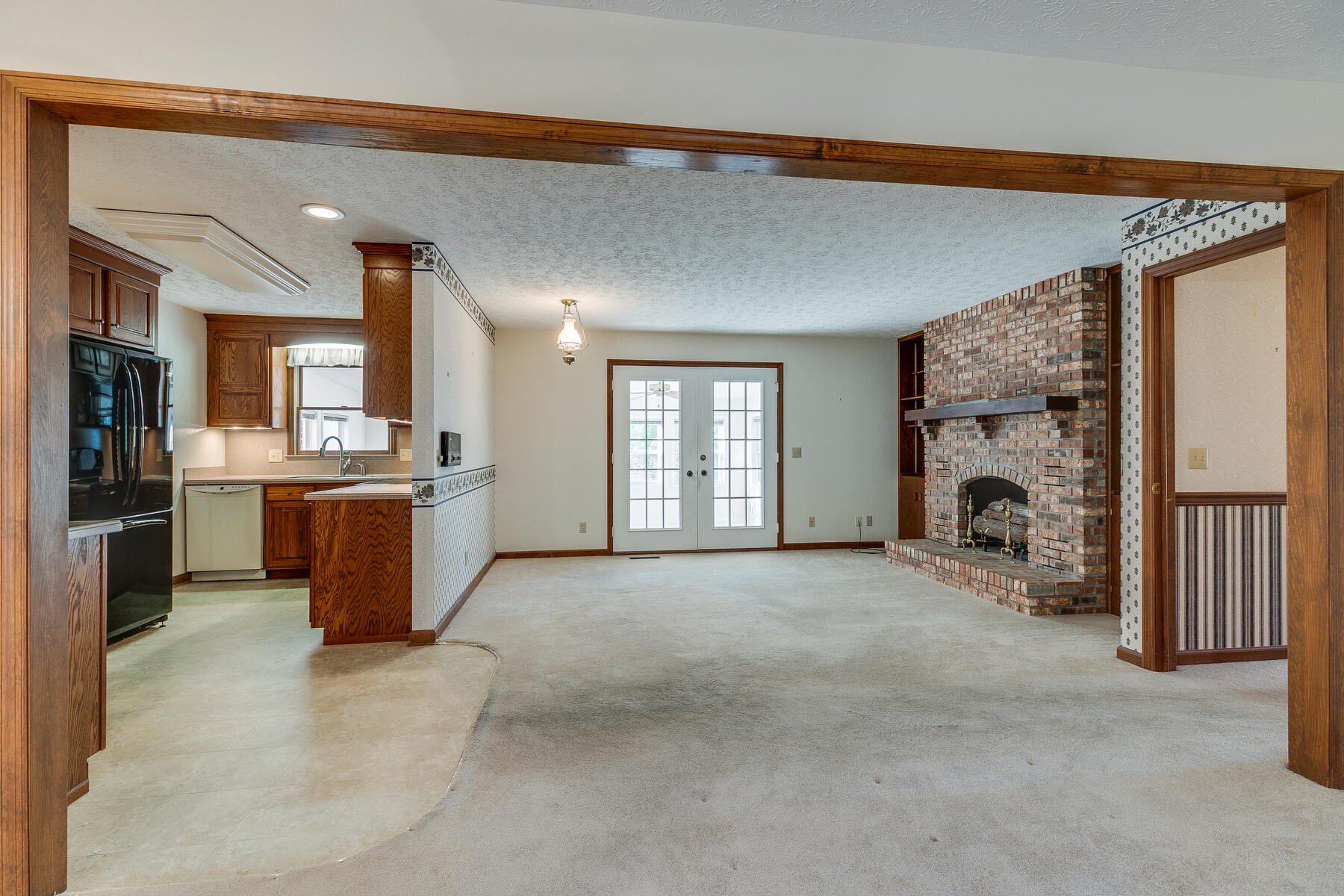 761 Harbor Springs Road Kingsport, TN 37664 - Photo 2 of 95 761 Harbor Springs pic 2