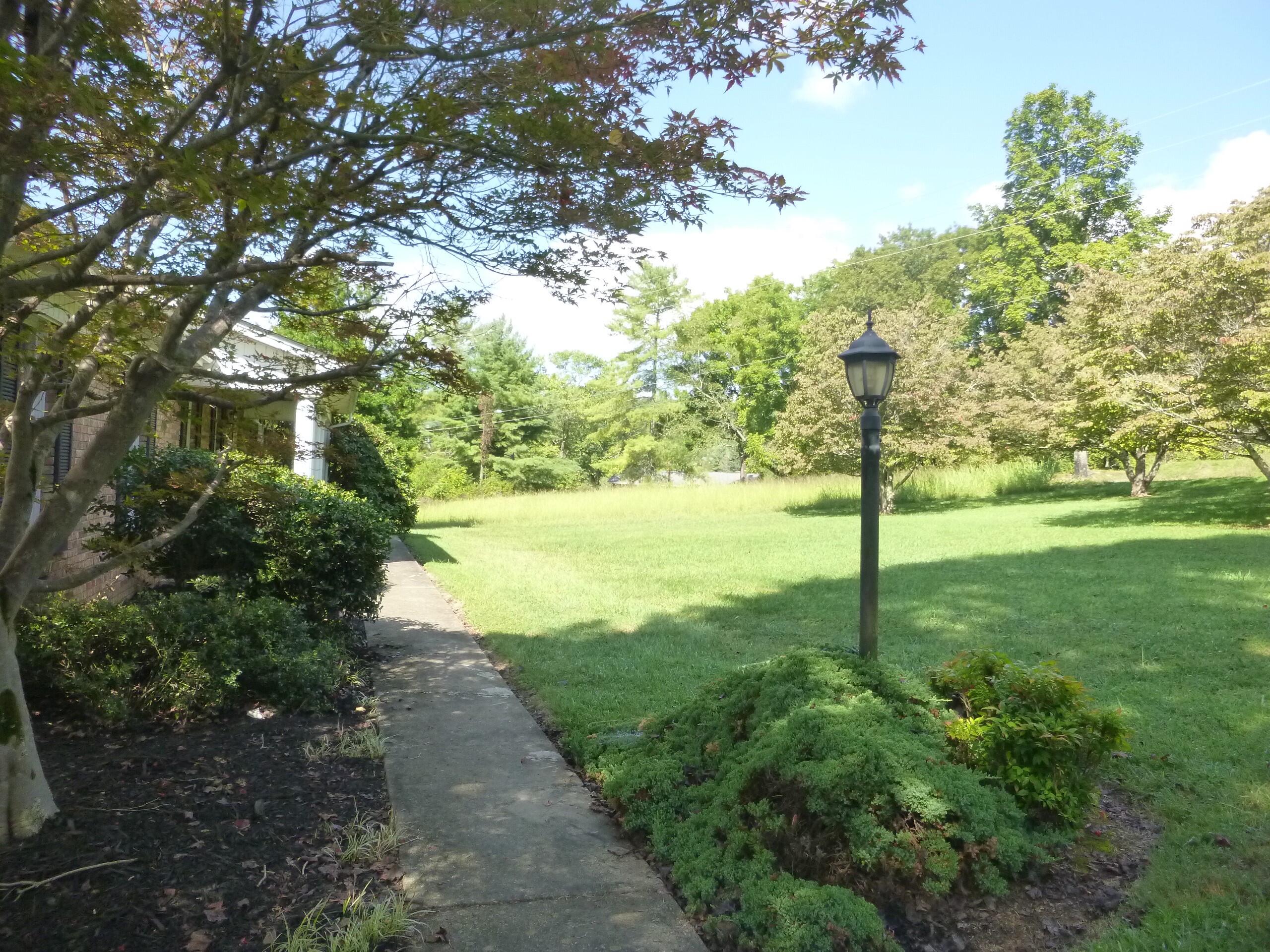 761 Harbor Springs Road Kingsport, TN 37664 - Photo 14 of 95 761 Harbor Springs pic 14