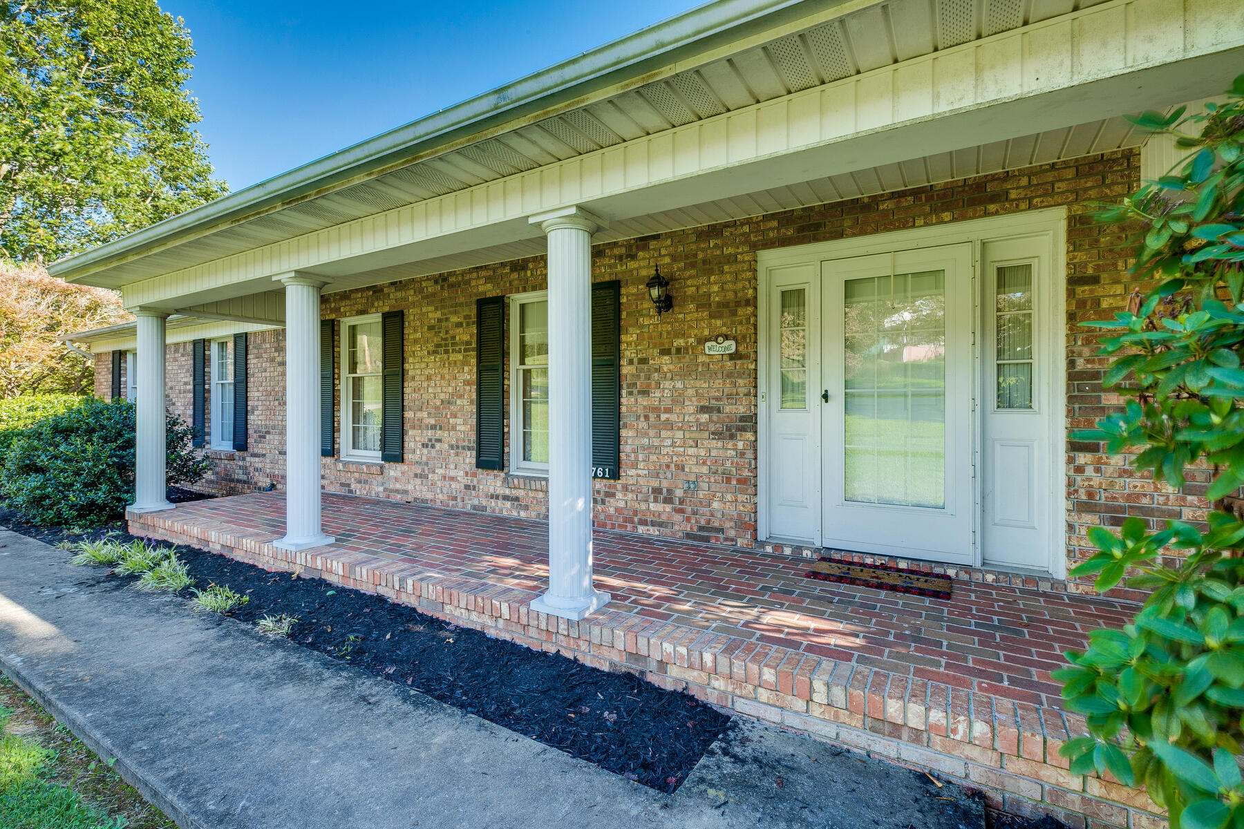 761 Harbor Springs Road Kingsport, TN 37664 - Photo 15 of 95 761 Harbor Springs pic 15