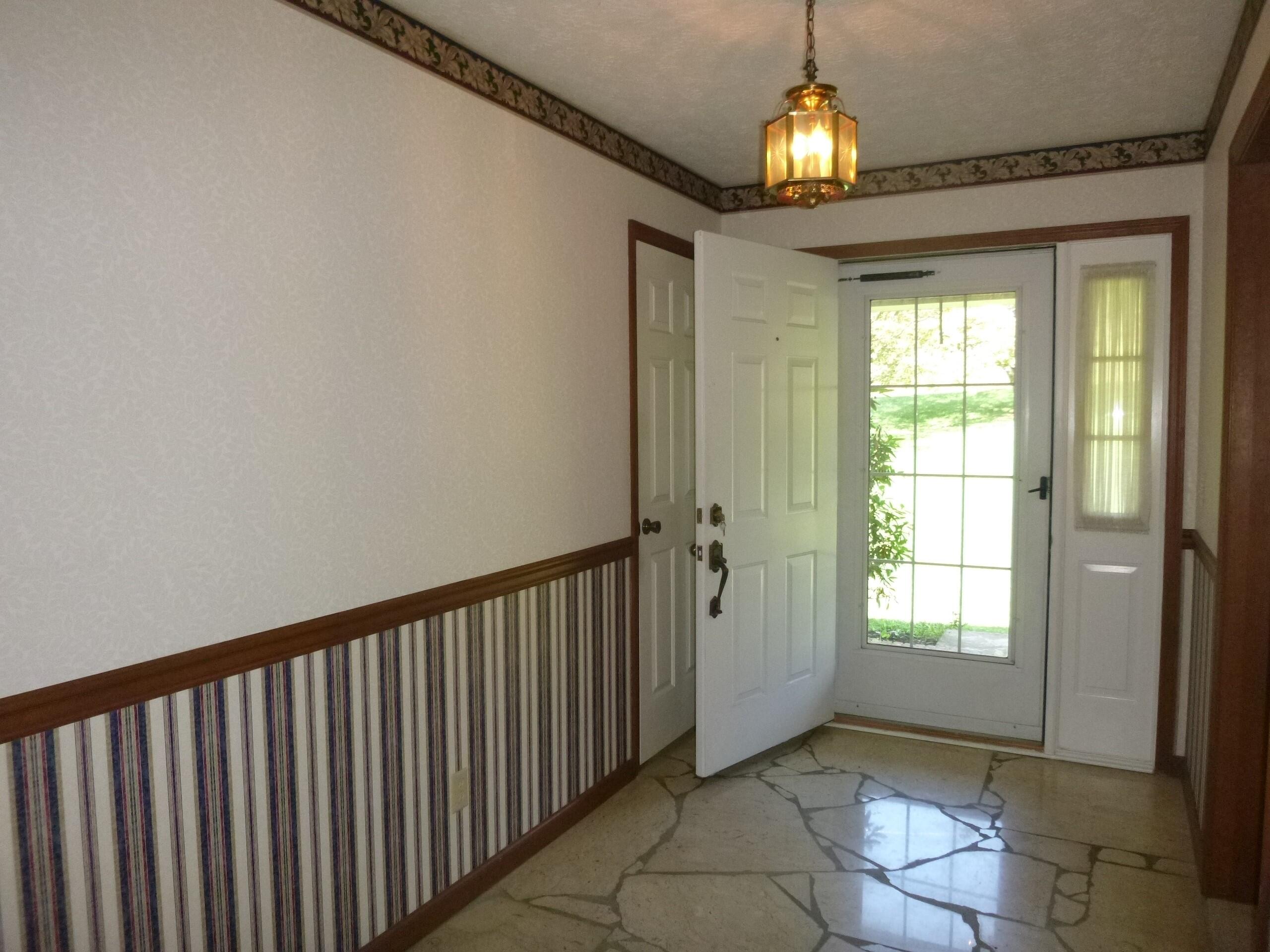 761 Harbor Springs Road Kingsport, TN 37664 - Photo 19 of 95 761 Harbor Springs pic 19