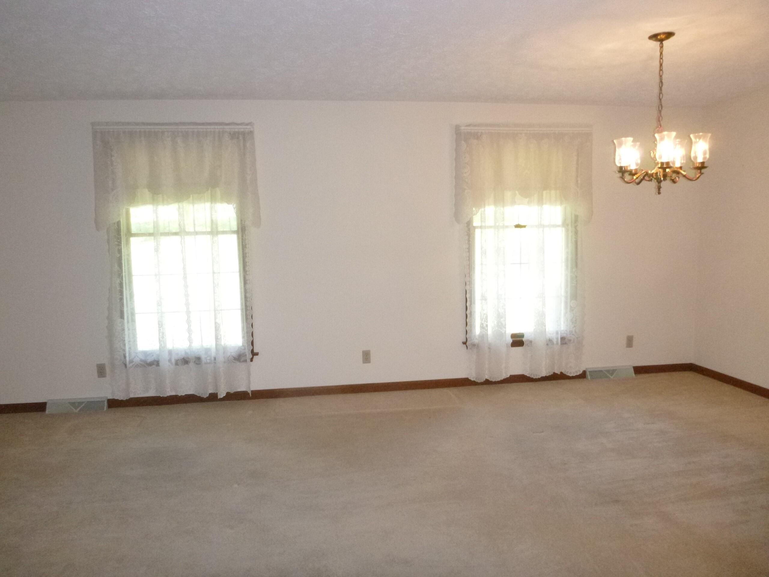 761 Harbor Springs Road Kingsport, TN 37664 - Photo 23 of 95 761 Harbor Springs pic 23