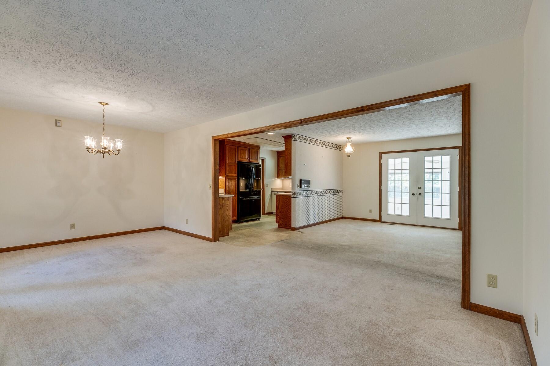761 Harbor Springs Road Kingsport, TN 37664 - Photo 25 of 95 761 Harbor Springs pic 25