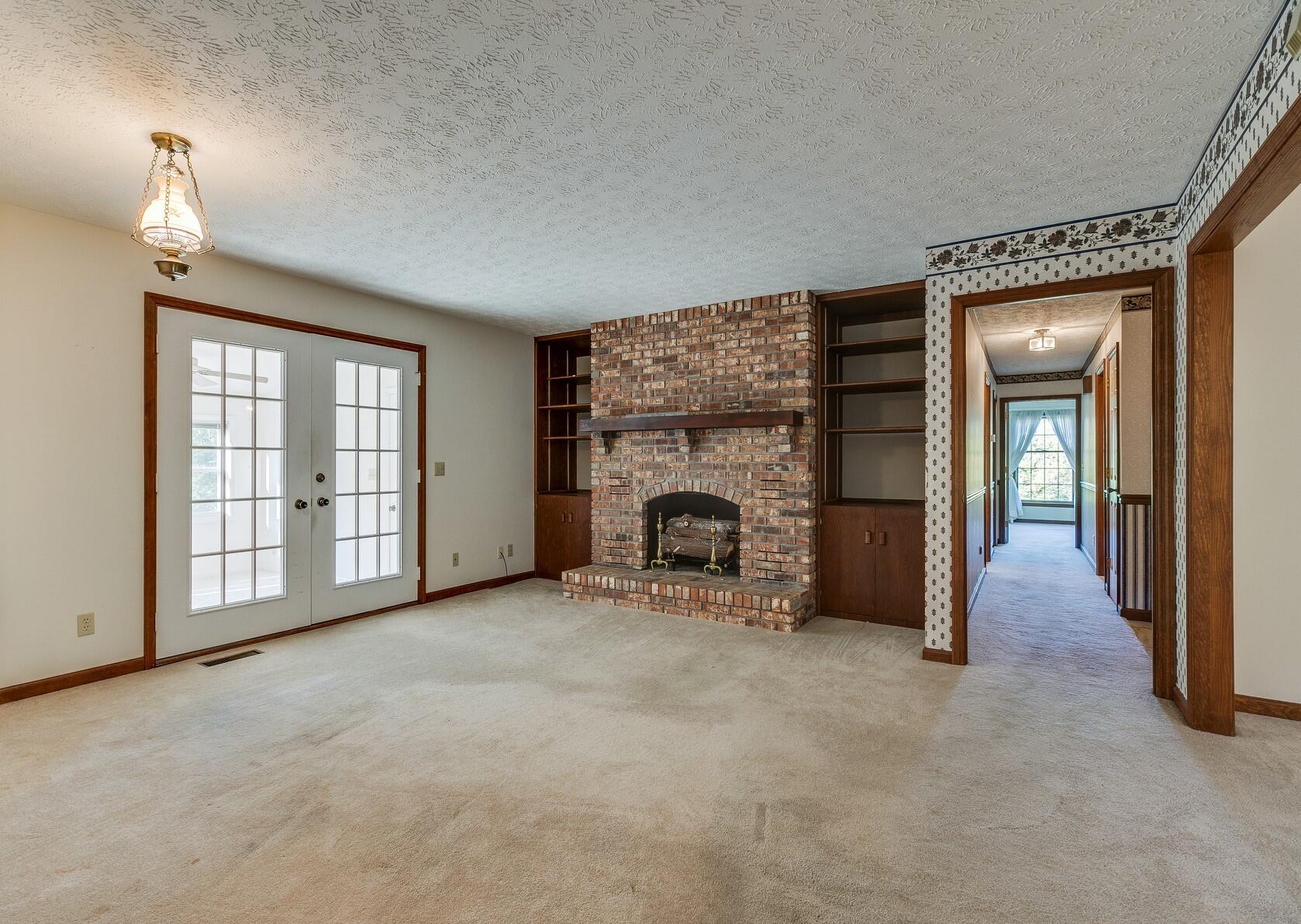 761 Harbor Springs Road Kingsport, TN 37664 - Photo 27 of 95 761 Harbor Springs pic 27