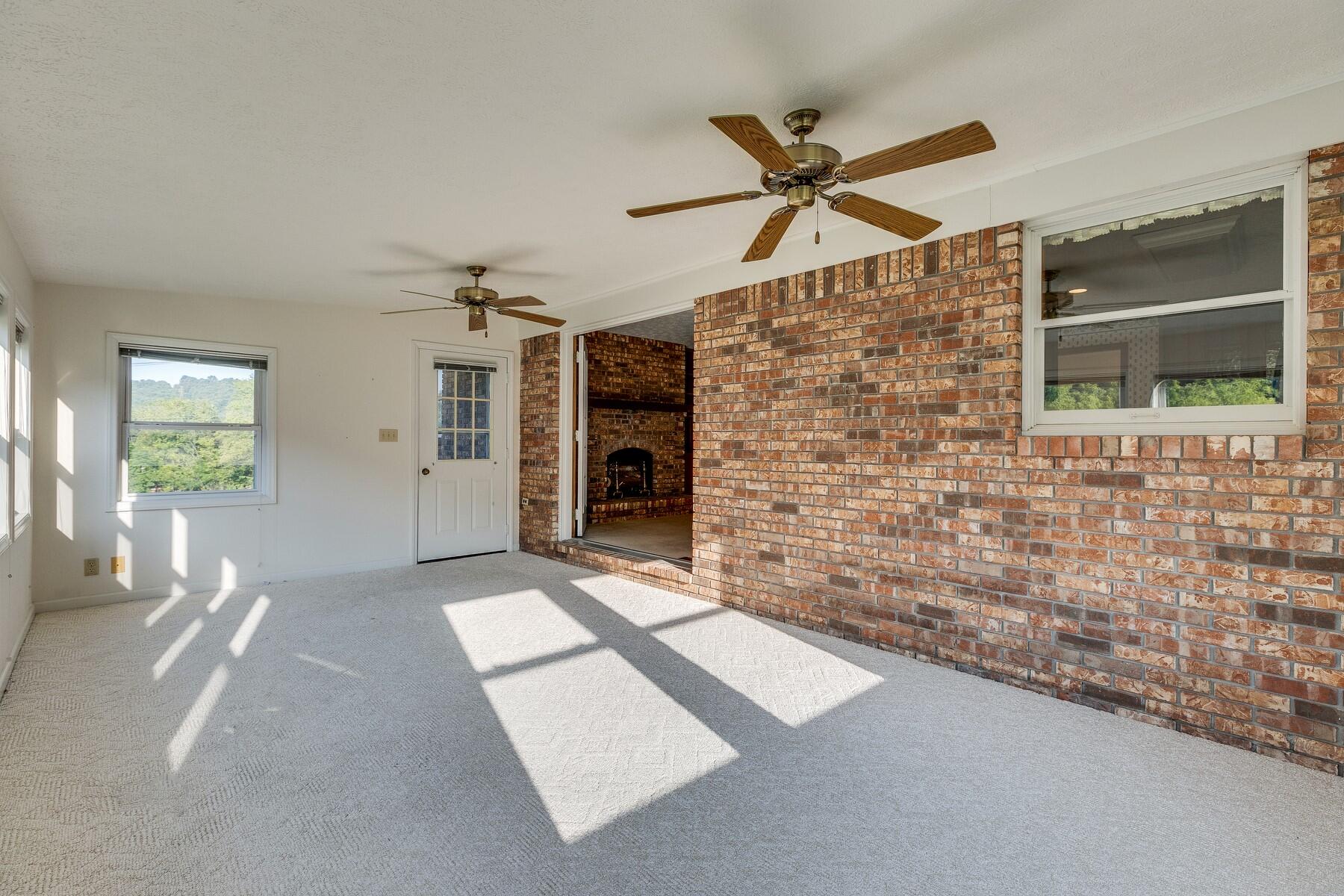 761 Harbor Springs Road Kingsport, TN 37664 - Photo 30 of 95 761 Harbor Springs pic 30