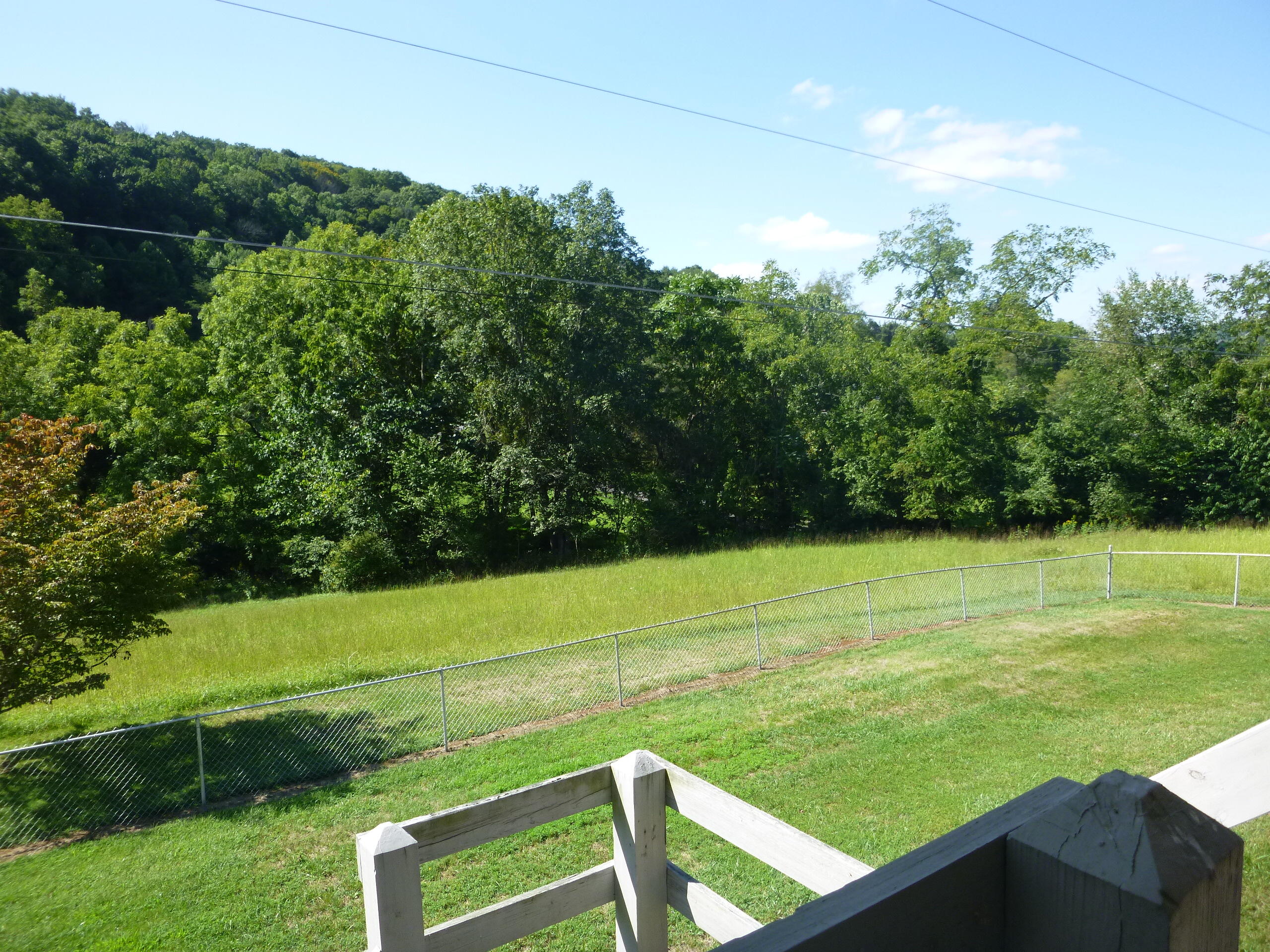761 Harbor Springs Road Kingsport, TN 37664 - Photo 31 of 95 761 Harbor Springs pic 31