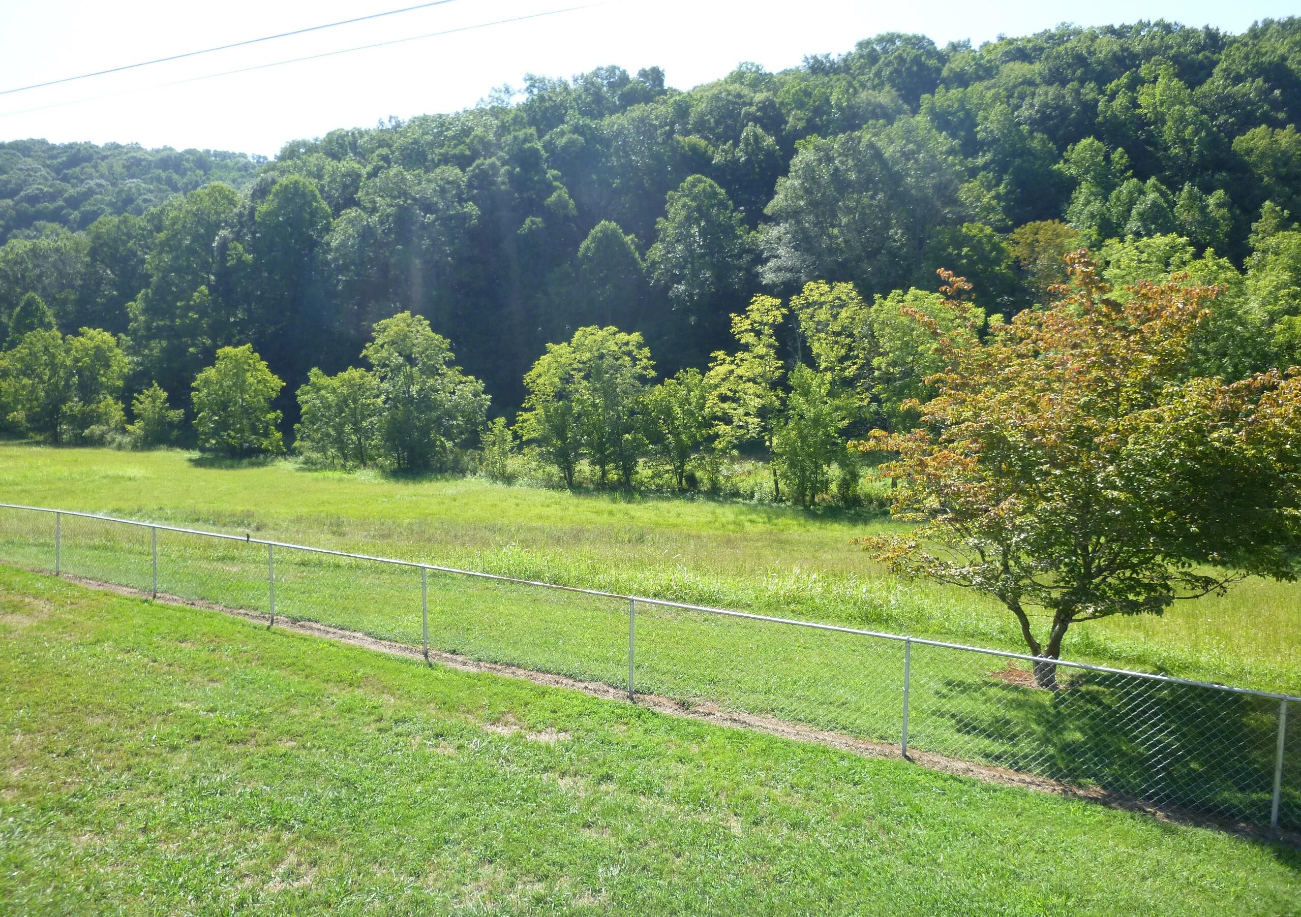 761 Harbor Springs Road Kingsport, TN 37664 - Photo 35 of 95 761 Harbor Springs pic 35
