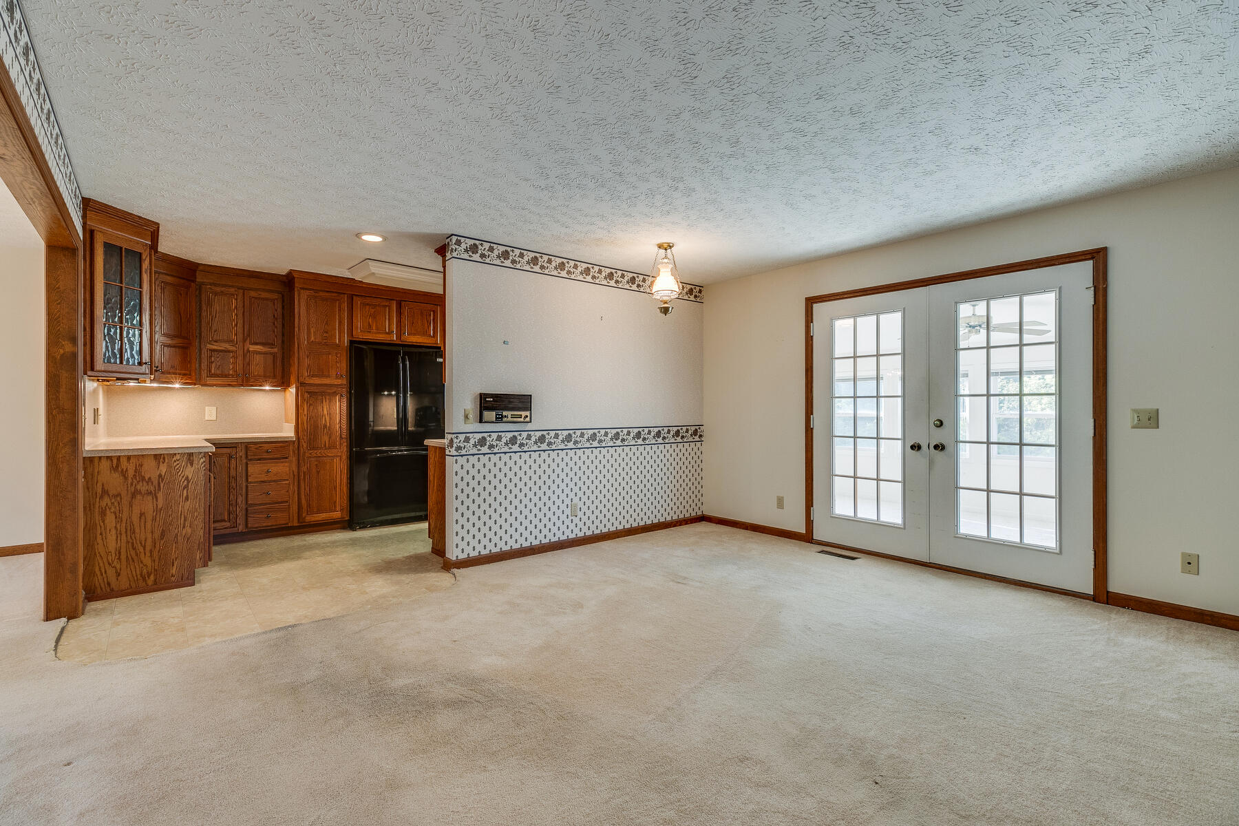 761 Harbor Springs Road Kingsport, TN 37664 - Photo 38 of 95 761 Harbor Springs pic 38