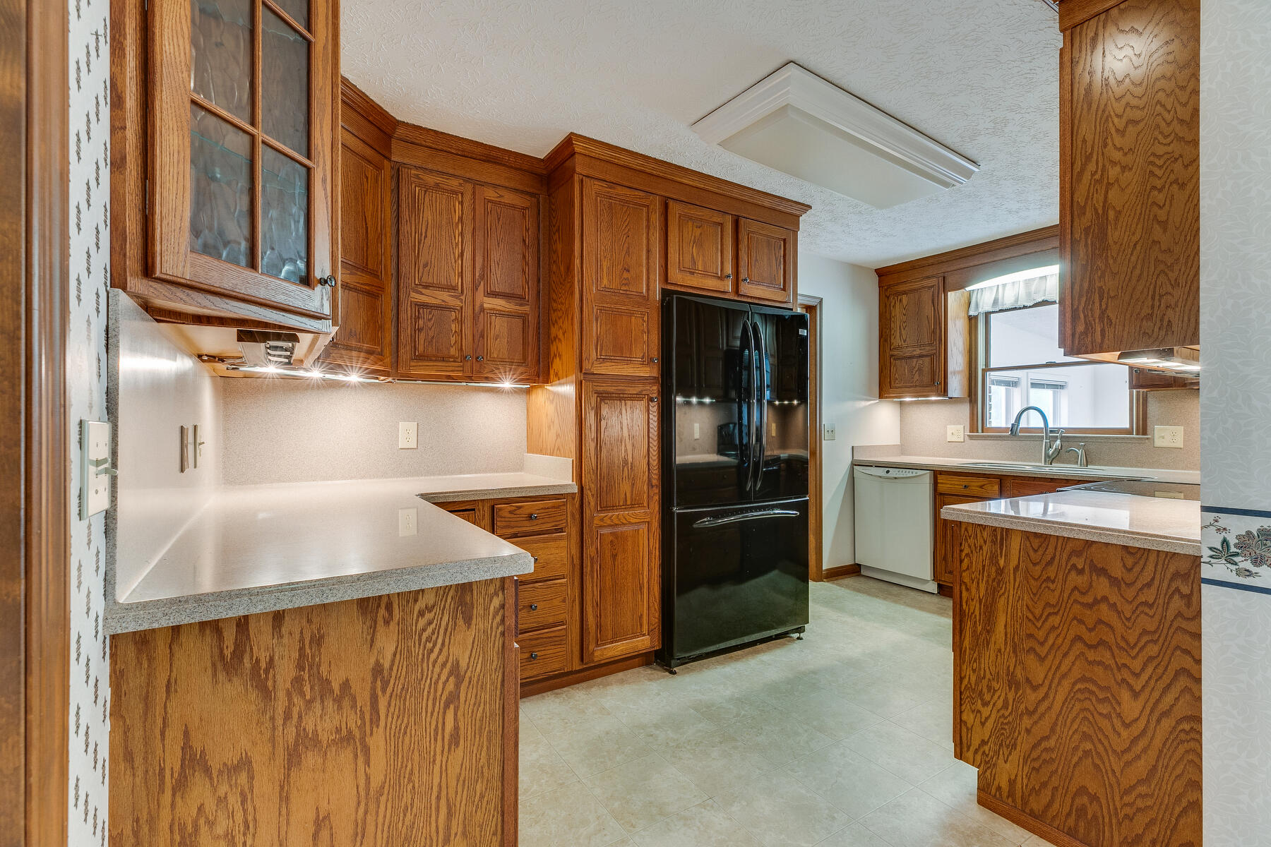 761 Harbor Springs Road Kingsport, TN 37664 - Photo 39 of 95 761 Harbor Springs pic 39