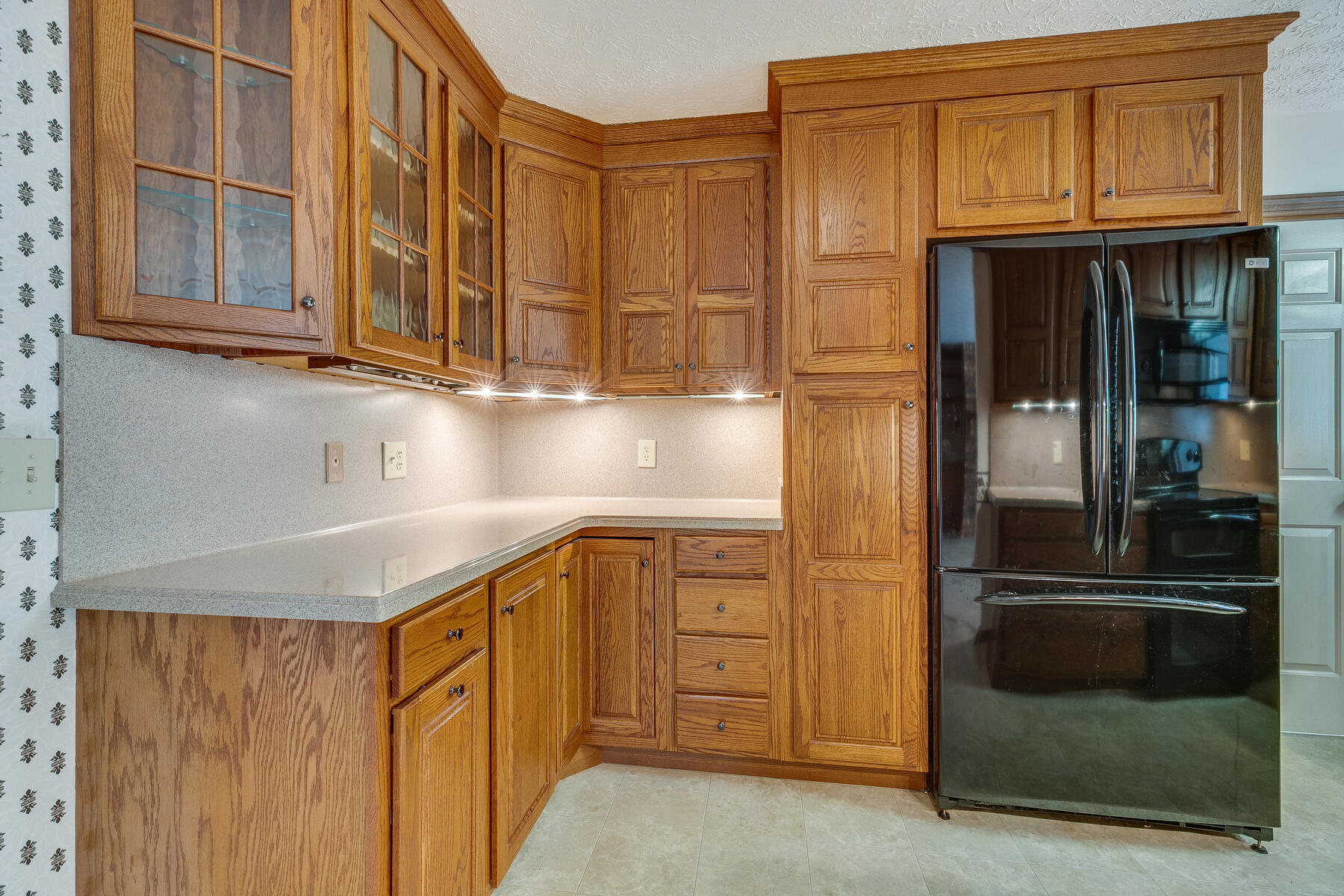 761 Harbor Springs Road Kingsport, TN 37664 - Photo 40 of 95 761 Harbor Springs pic 40