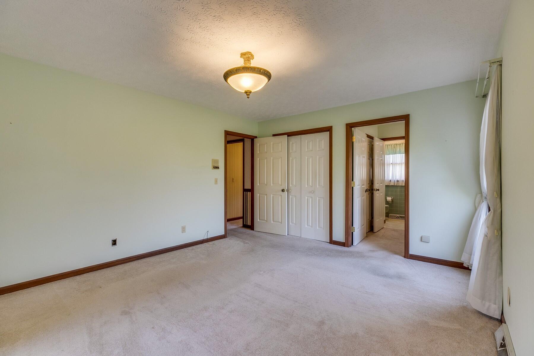 761 Harbor Springs Road Kingsport, TN 37664 - Photo 45 of 95 761 Harbor Springs pic 45