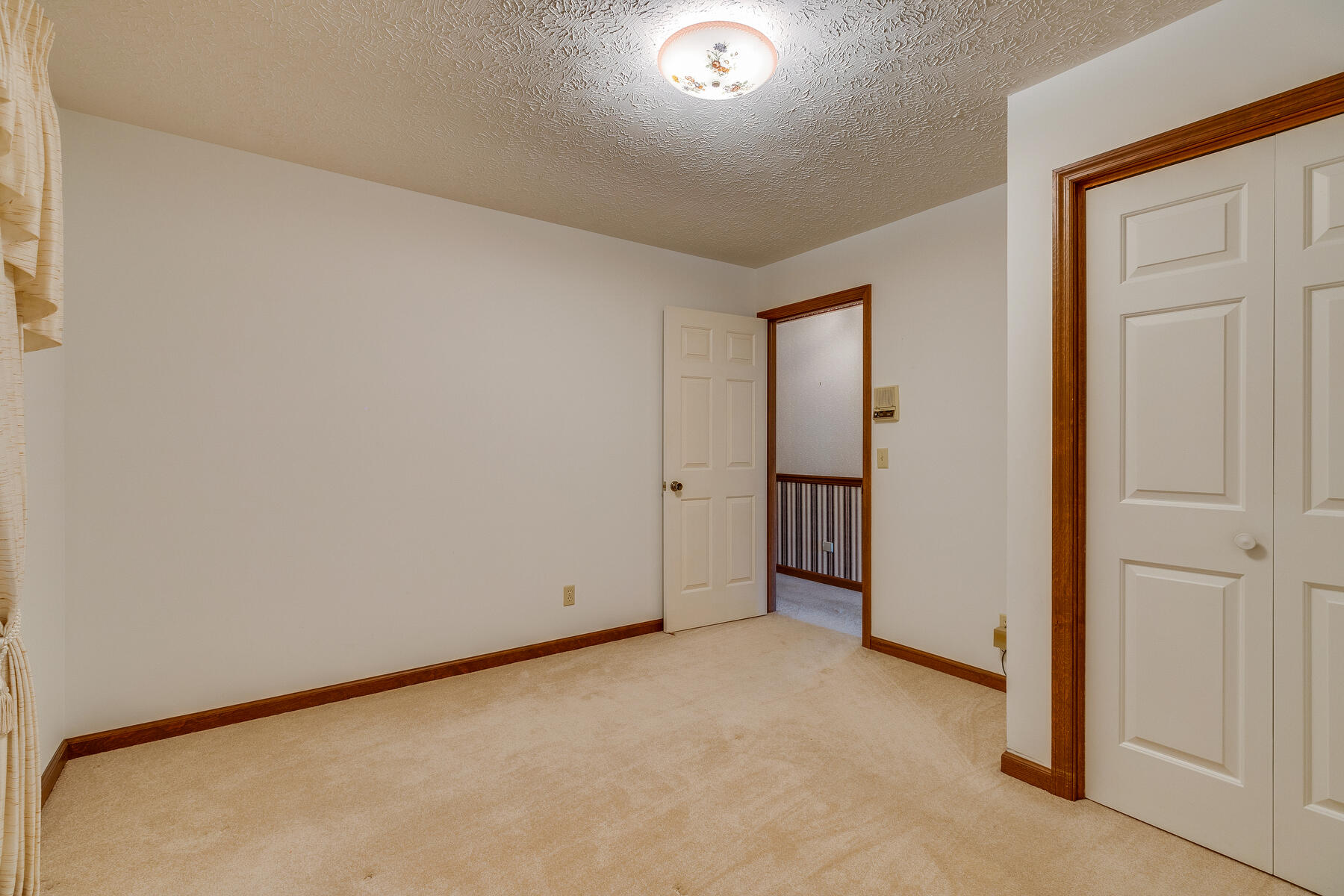 761 Harbor Springs Road Kingsport, TN 37664 - Photo 50 of 95 761 Harbor Springs pic 50