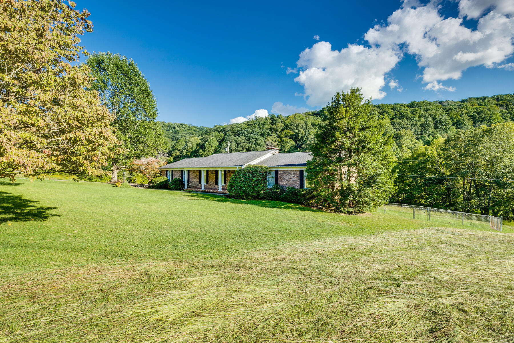 761 Harbor Springs Road Kingsport, TN 37664 - Photo 6 of 95 761 Harbor Springs pic 6