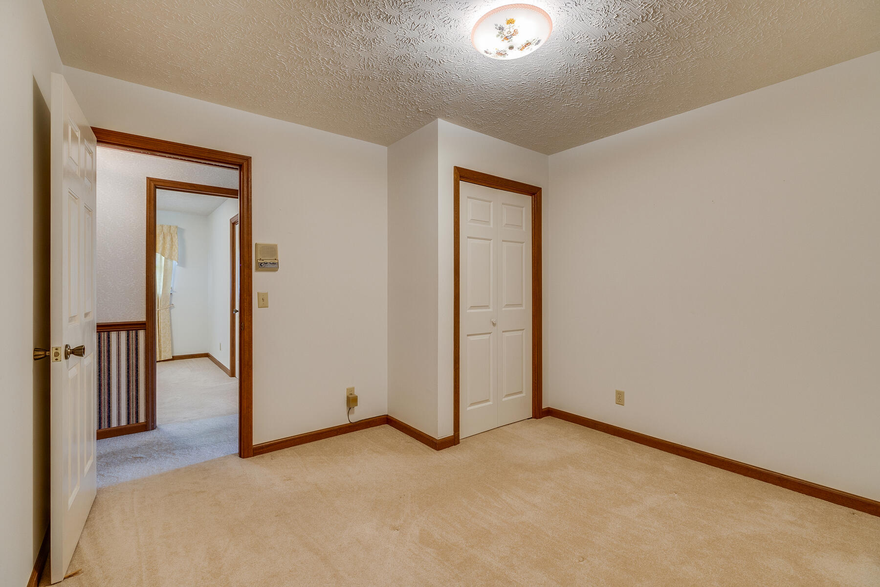 761 Harbor Springs Road Kingsport, TN 37664 - Photo 51 of 95 761 Harbor Springs pic 51