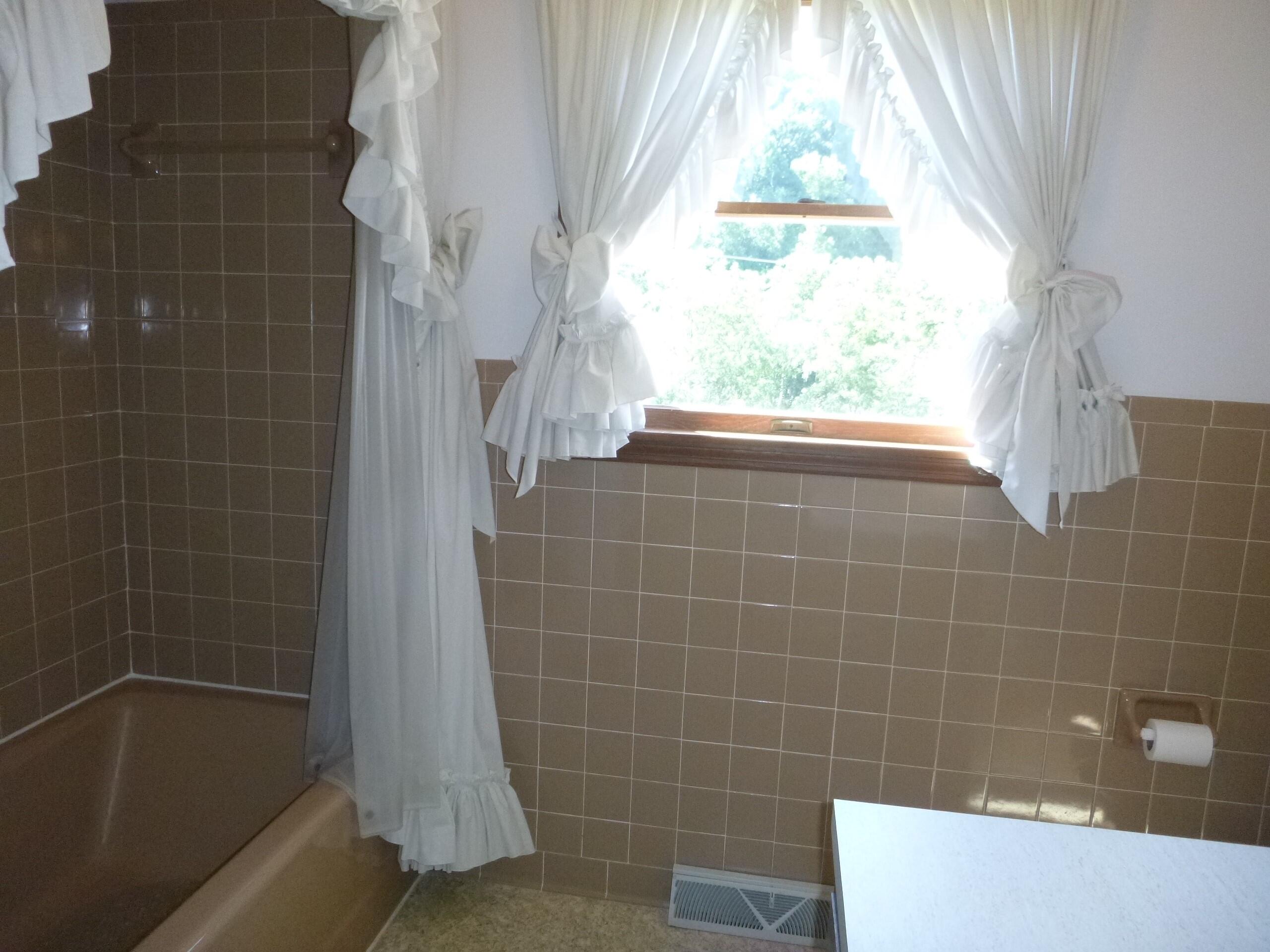 761 Harbor Springs Road Kingsport, TN 37664 - Photo 53 of 95 761 Harbor Springs pic 53