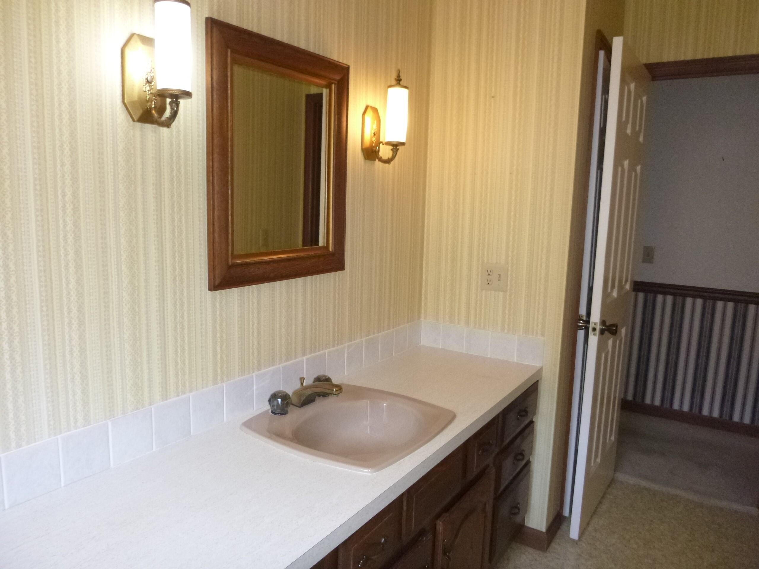 761 Harbor Springs Road Kingsport, TN 37664 - Photo 54 of 95 761 Harbor Springs pic 54