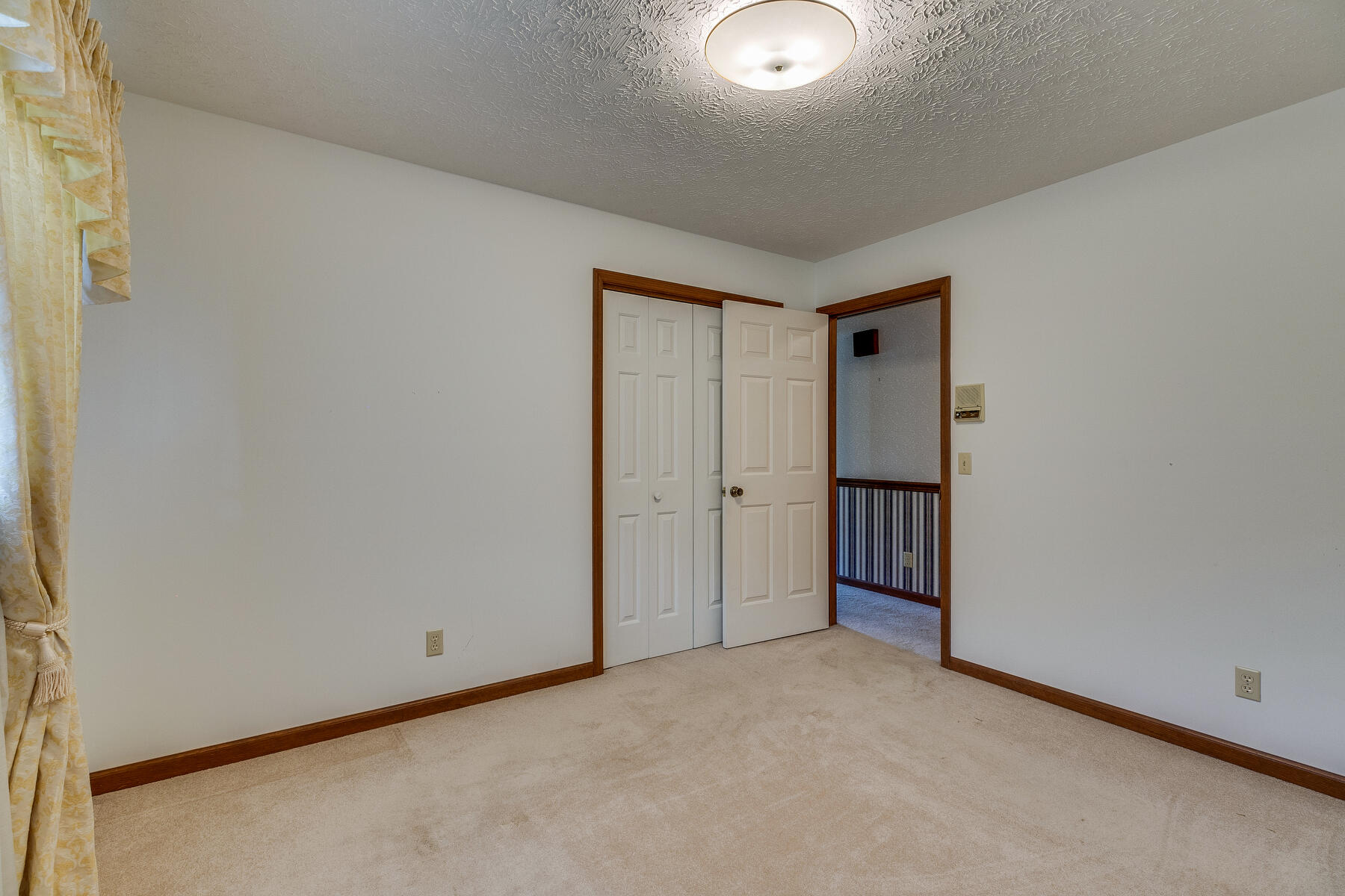 761 Harbor Springs Road Kingsport, TN 37664 - Photo 56 of 95 761 Harbor Springs pic 56