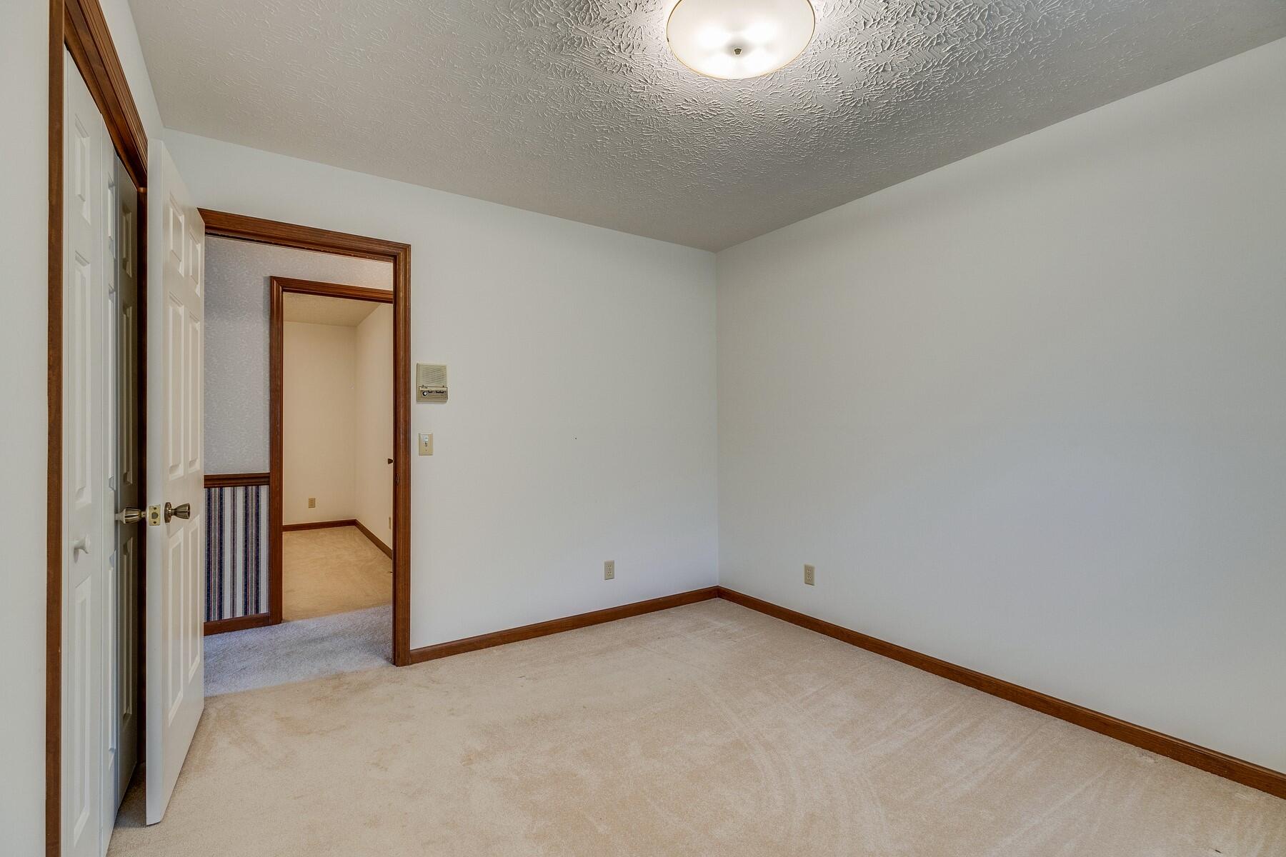 761 Harbor Springs Road Kingsport, TN 37664 - Photo 57 of 95 761 Harbor Springs pic 57