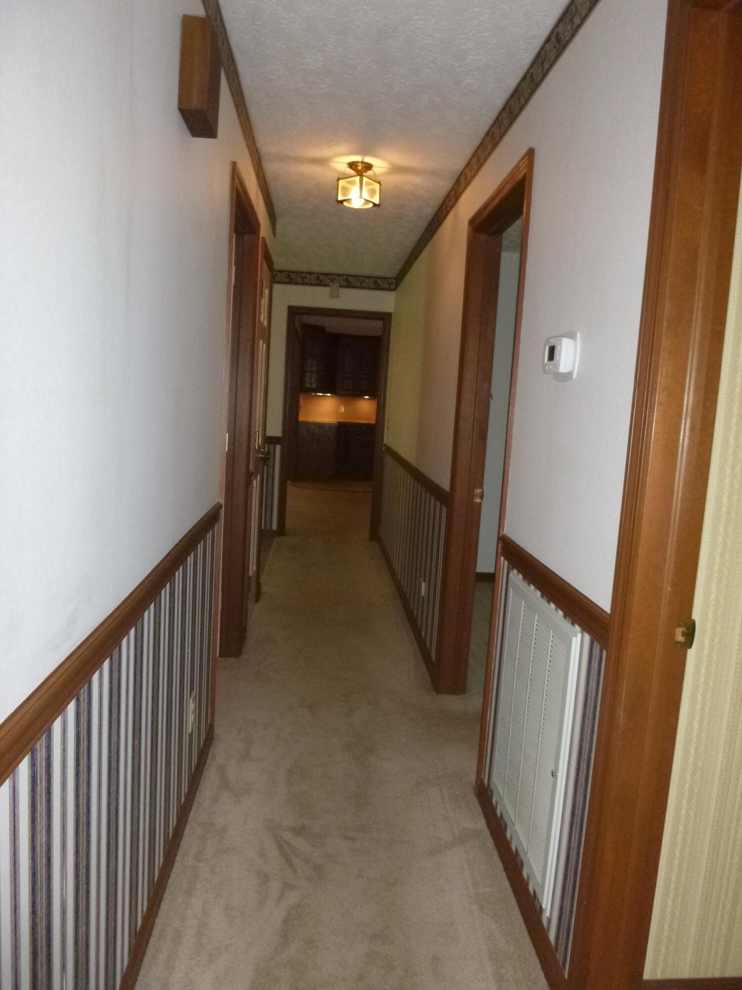 761 Harbor Springs Road Kingsport, TN 37664 - Photo 58 of 95 761 Harbor Springs pic 58