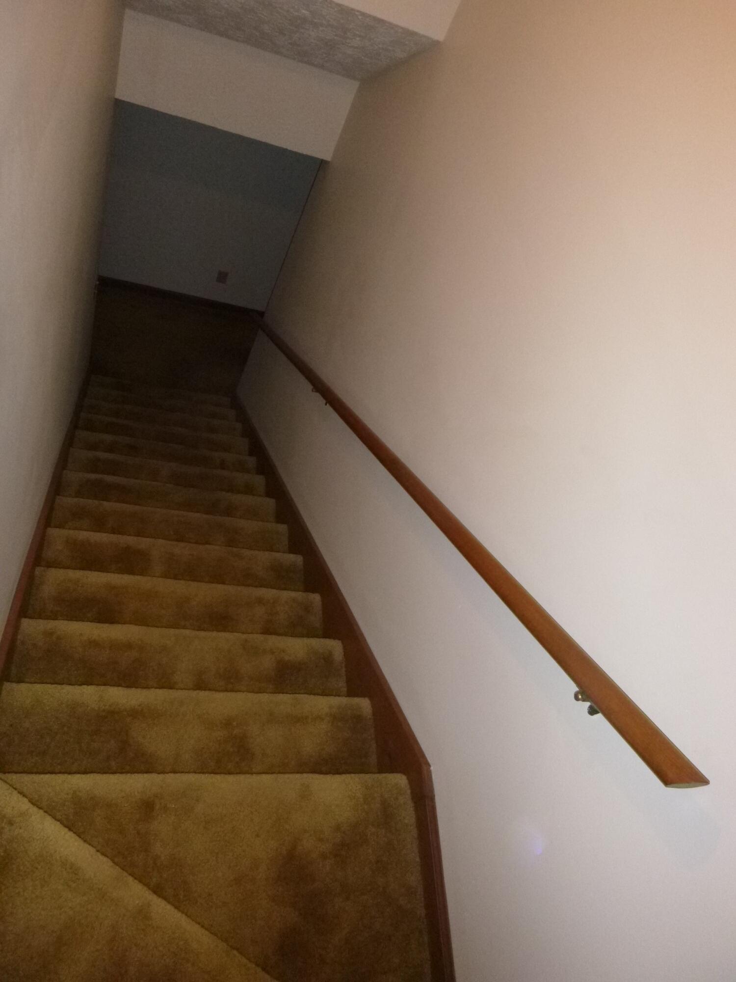 761 Harbor Springs Road Kingsport, TN 37664 - Photo 59 of 95 761 Harbor Springs pic 59