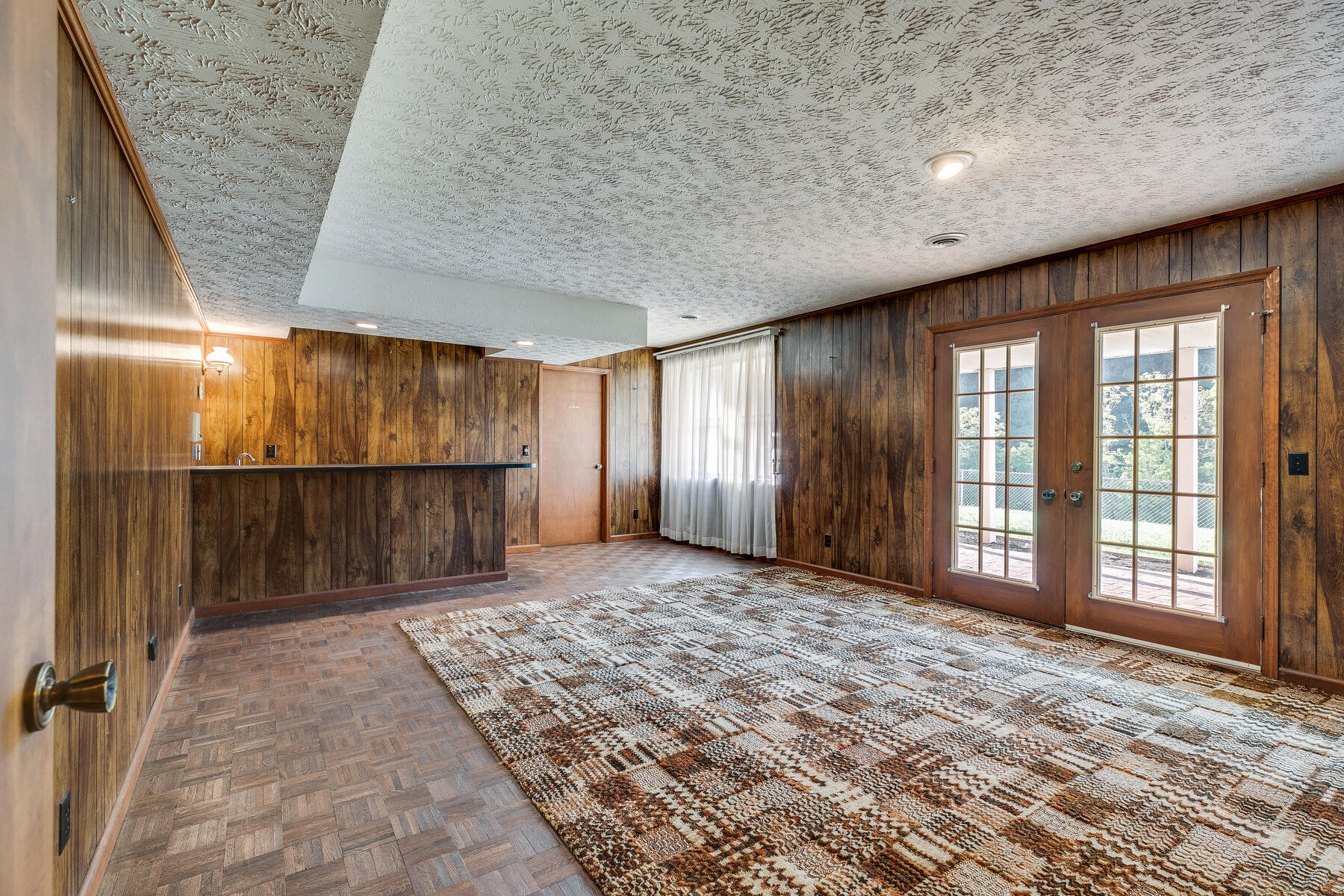 761 Harbor Springs Road Kingsport, TN 37664 - Photo 60 of 95 761 Harbor Springs pic 60