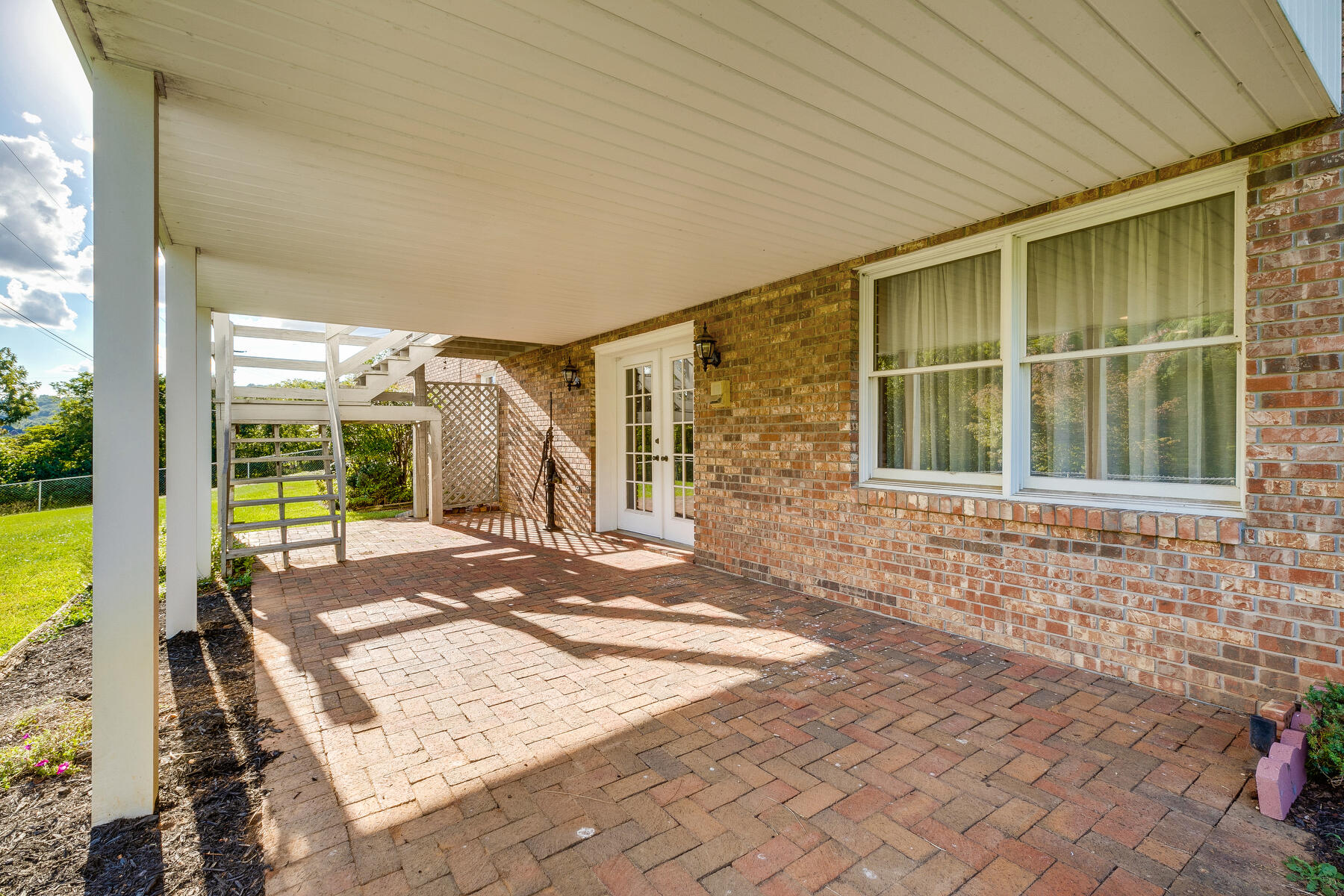 761 Harbor Springs Road Kingsport, TN 37664 - Photo 62 of 95 761 Harbor Springs pic 62