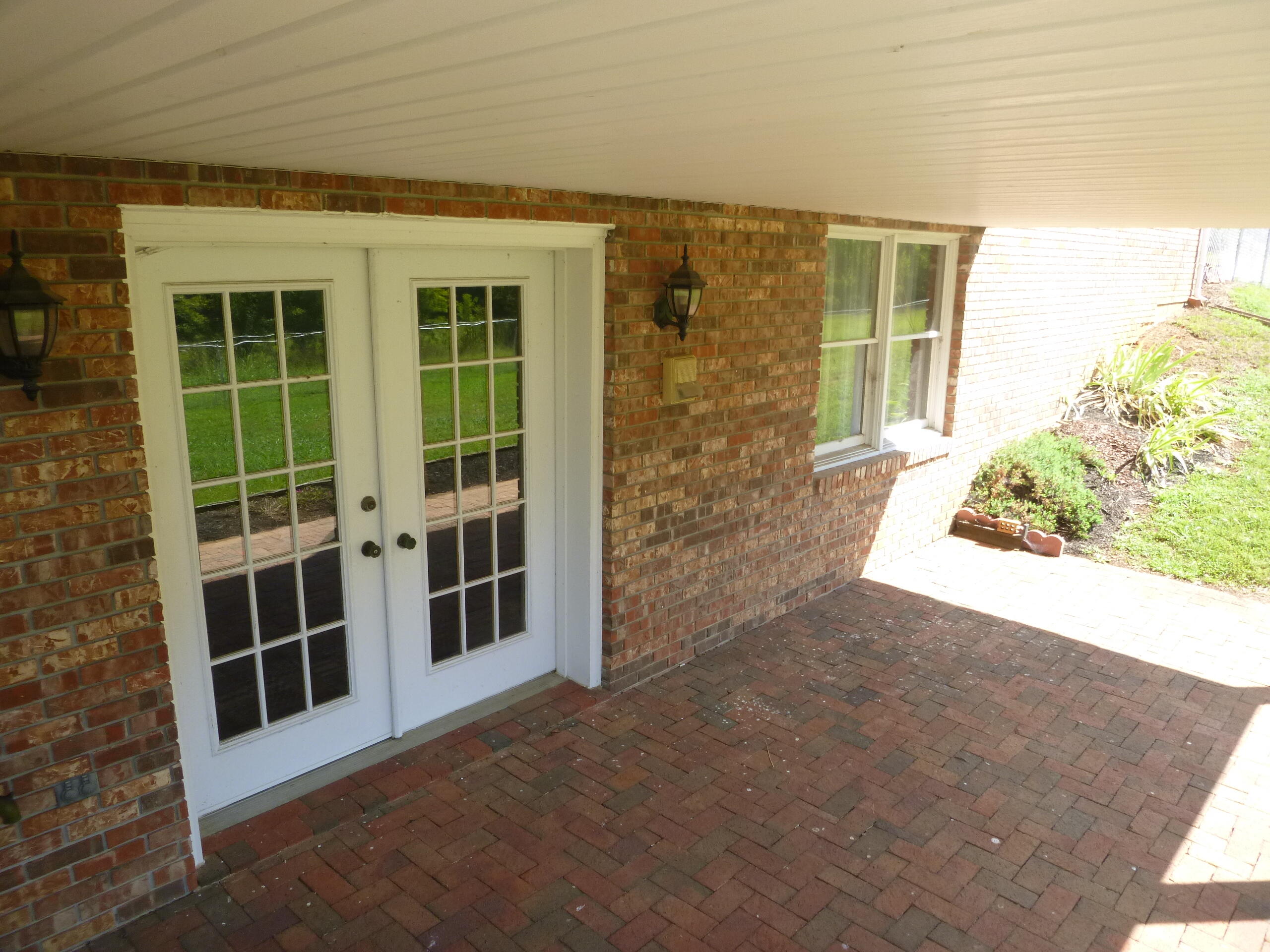 761 Harbor Springs Road Kingsport, TN 37664 - Photo 63 of 95 761 Harbor Springs pic 63
