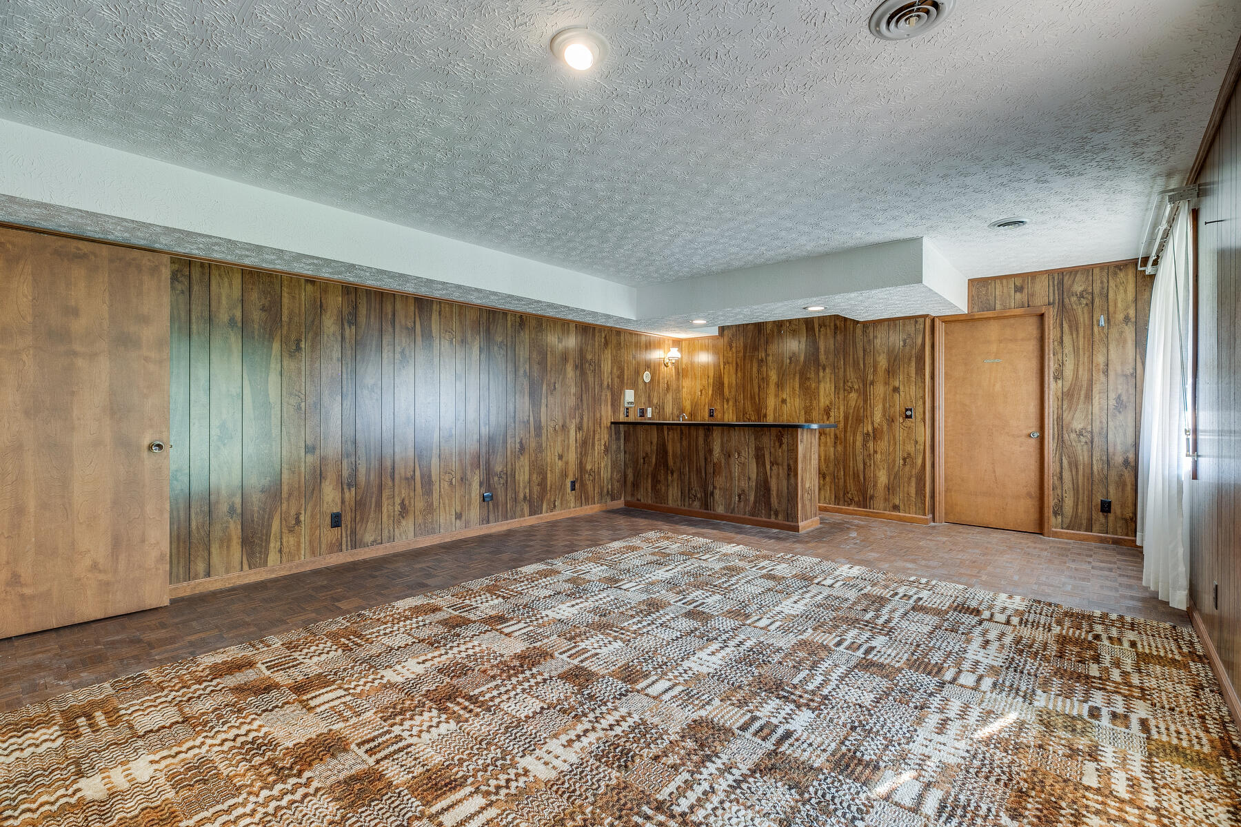 761 Harbor Springs Road Kingsport, TN 37664 - Photo 64 of 95 761 Harbor Springs pic 64