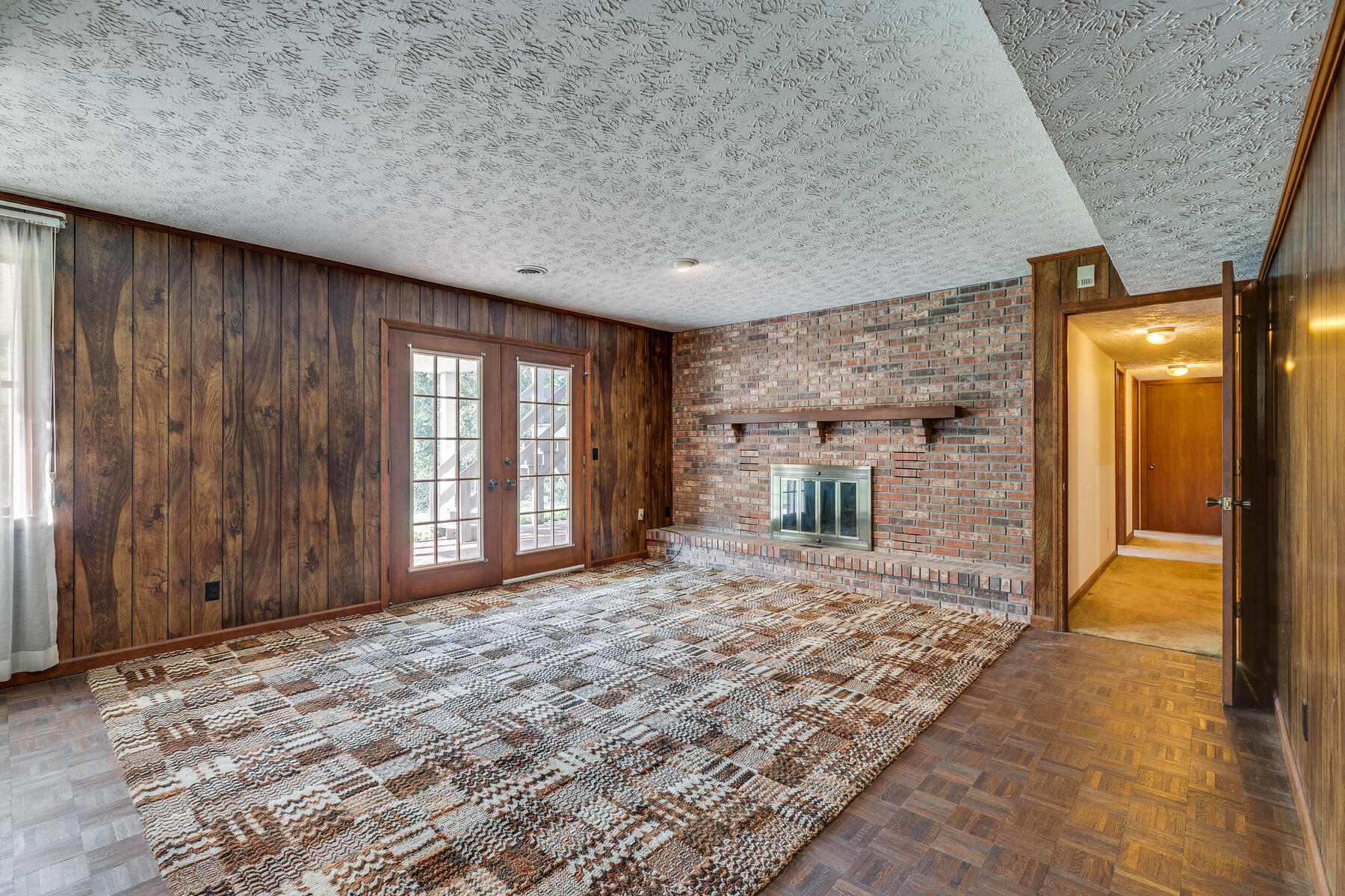 761 Harbor Springs Road Kingsport, TN 37664 - Photo 65 of 95 761 Harbor Springs pic 65
