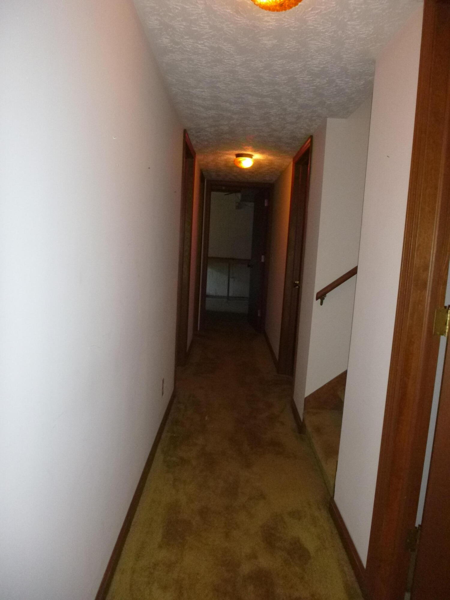 761 Harbor Springs Road Kingsport, TN 37664 - Photo 66 of 95 761 Harbor Springs pic 66