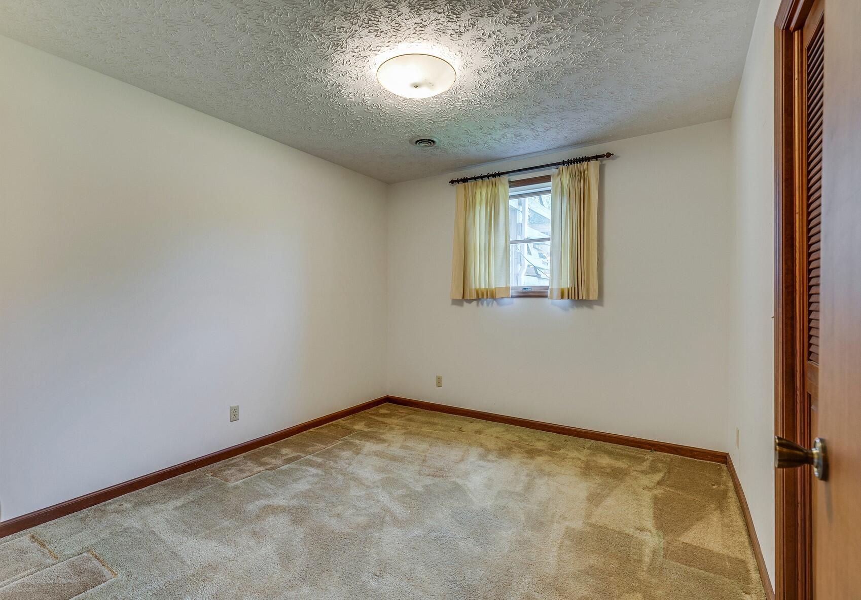 761 Harbor Springs Road Kingsport, TN 37664 - Photo 67 of 95 761 Harbor Springs pic 67