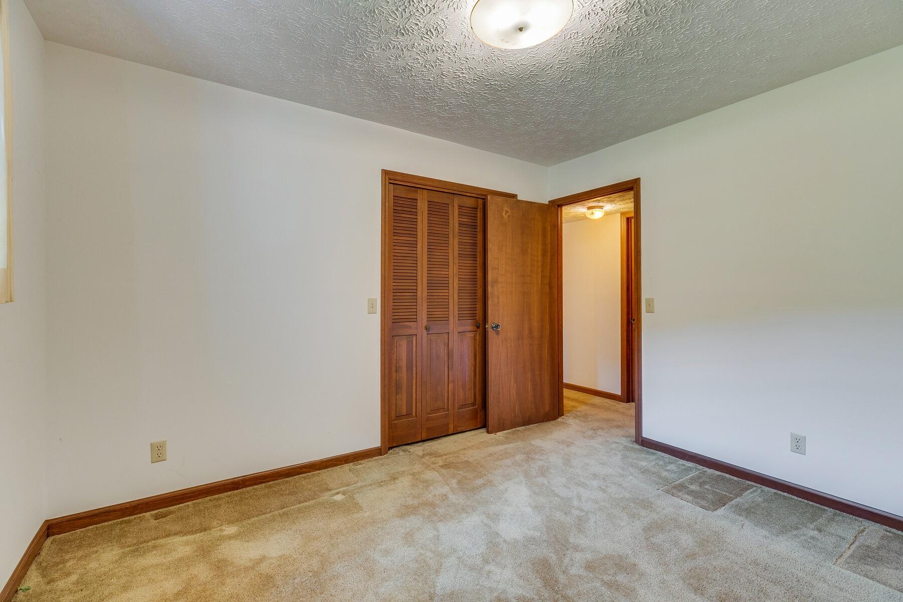 761 Harbor Springs Road Kingsport, TN 37664 - Photo 68 of 95 761 Harbor Springs pic 68