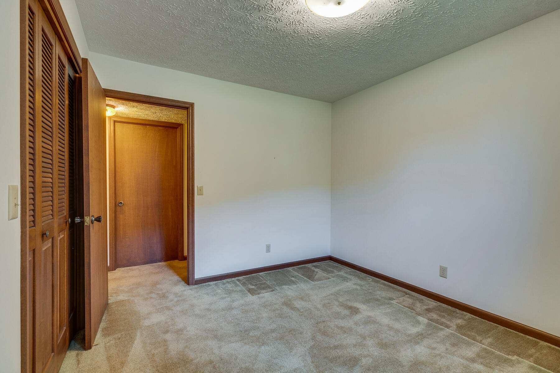 761 Harbor Springs Road Kingsport, TN 37664 - Photo 69 of 95 761 Harbor Springs pic 69