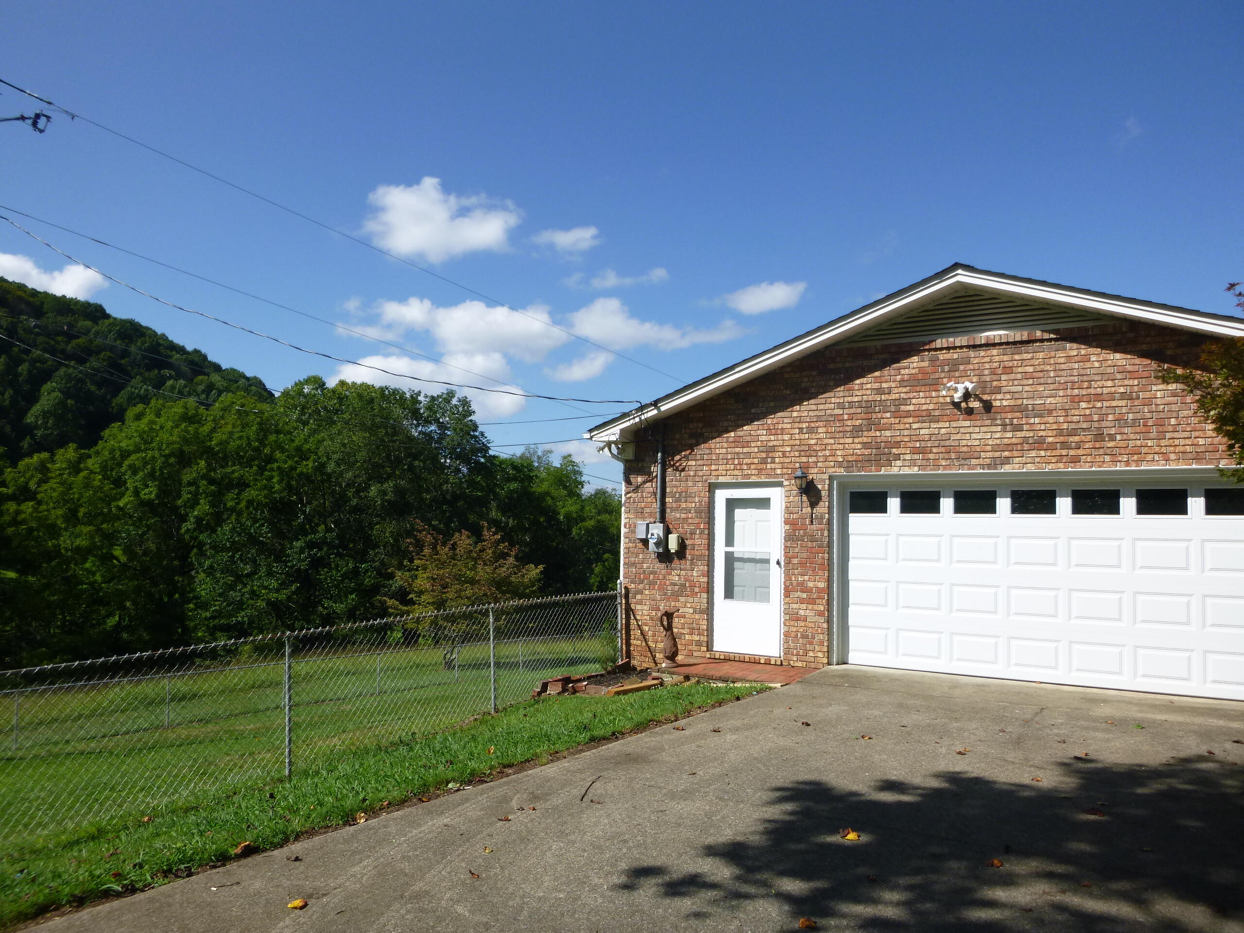 761 Harbor Springs Road Kingsport, TN 37664 - Photo 80 of 95 761 Harbor Springs pic 80