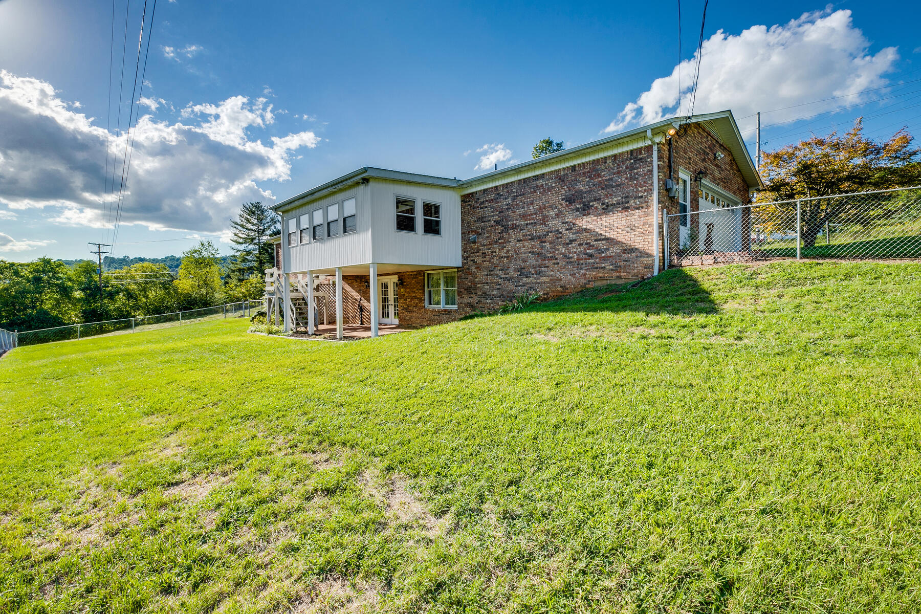 761 Harbor Springs Road Kingsport, TN 37664 - Photo 81 of 95 761 Harbor Springs pic 81