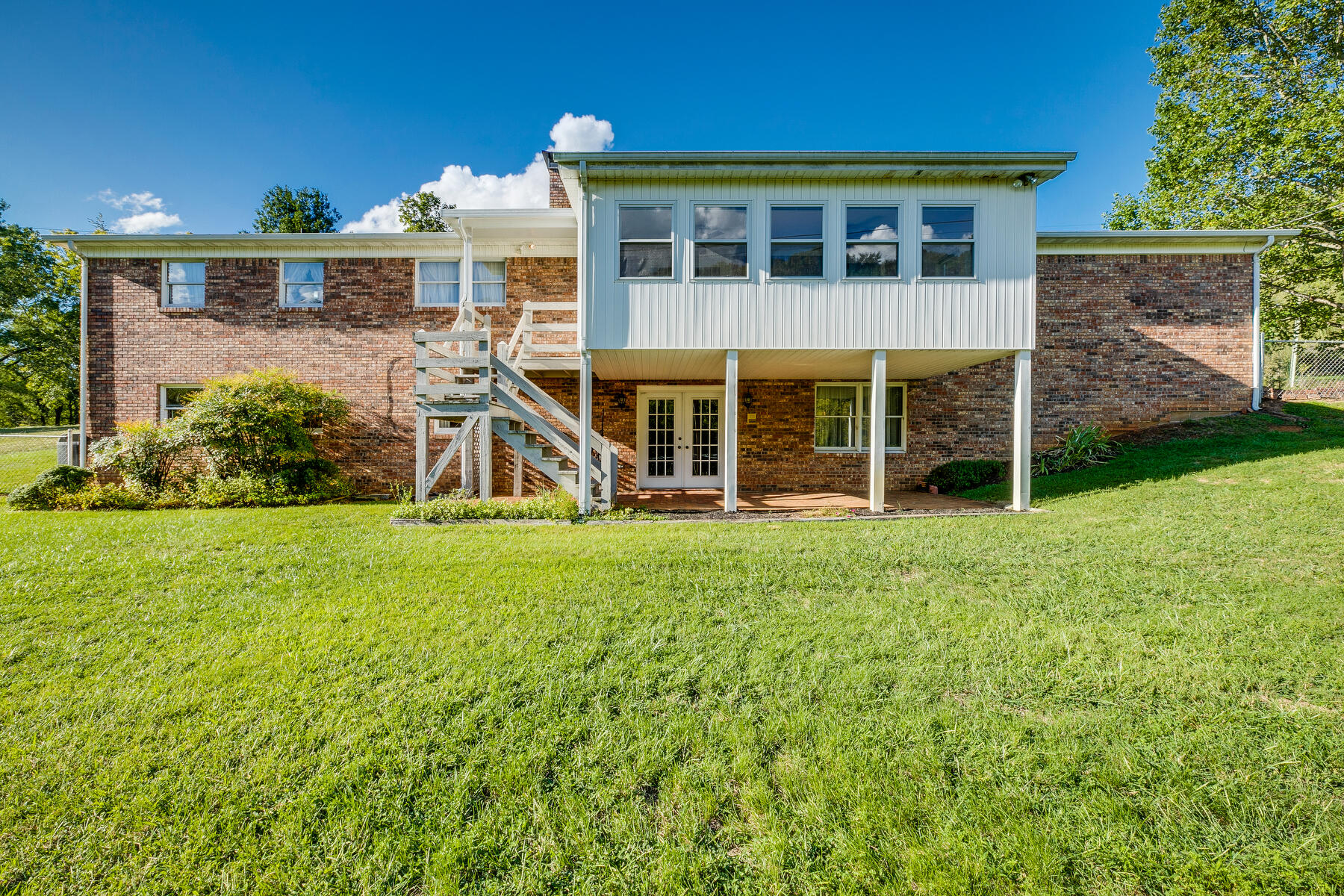 761 Harbor Springs Road Kingsport, TN 37664 - Photo 82 of 95 761 Harbor Springs pic 82