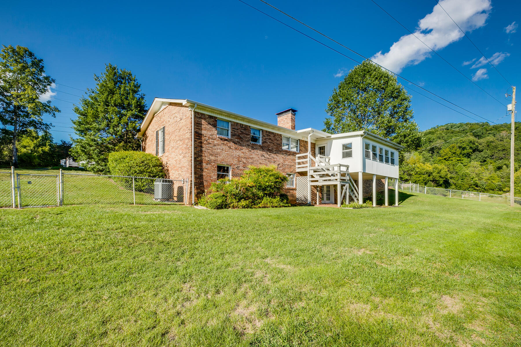 761 Harbor Springs Road Kingsport, TN 37664 - Photo 83 of 95 761 Harbor Springs pic 83