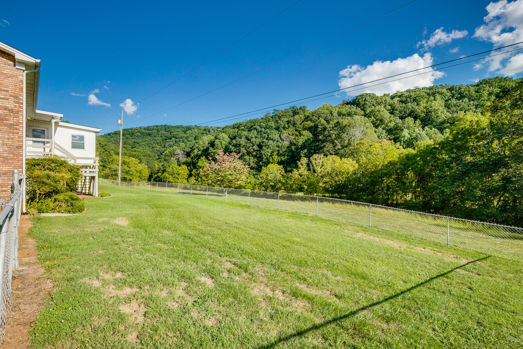 761 Harbor Springs Road Kingsport, TN 37664 - Photo 84 of 95 761 Harbor Springs pic 84