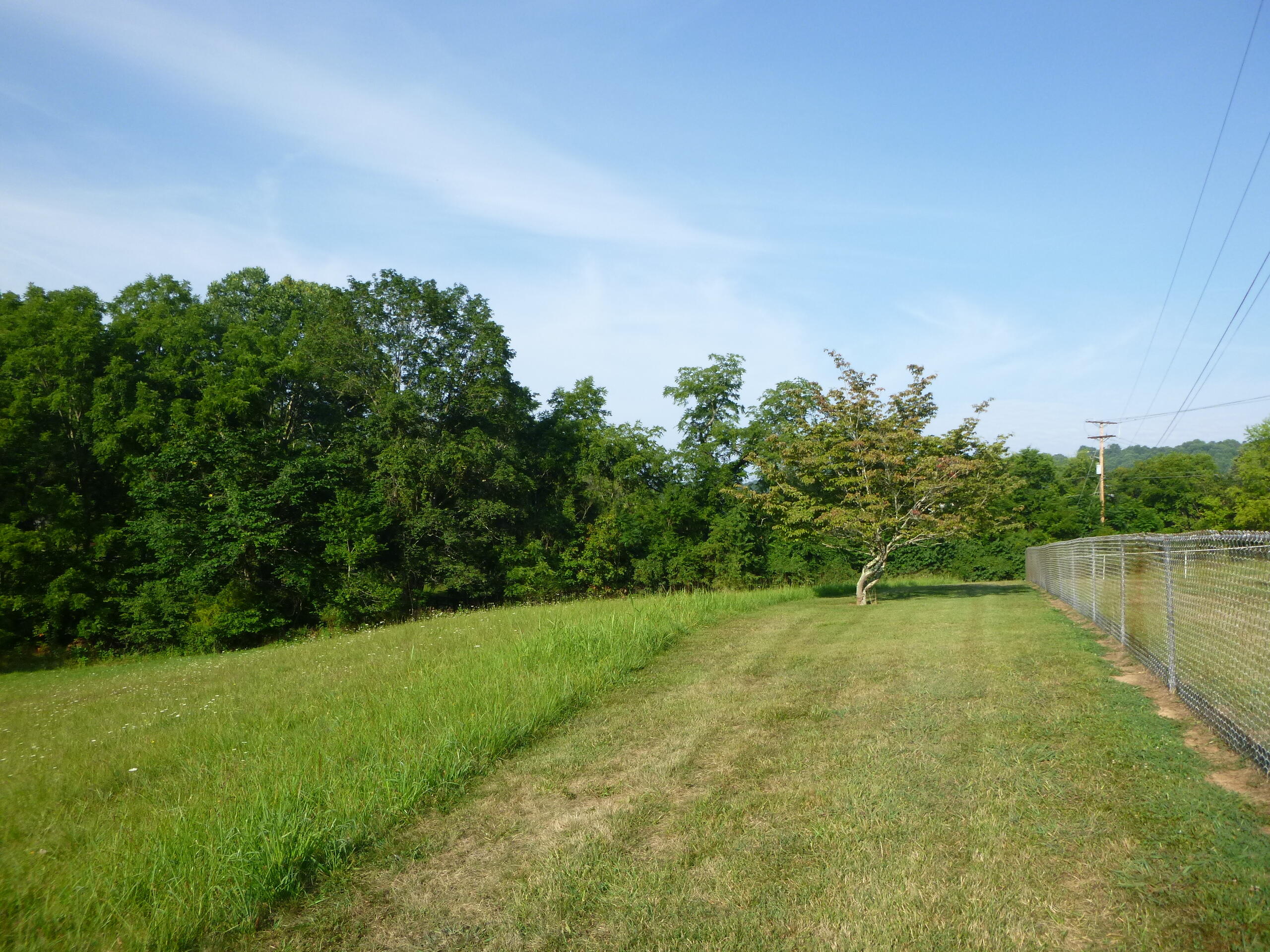 761 Harbor Springs Road Kingsport, TN 37664 - Photo 88 of 95 761 Harbor Springs pic 88