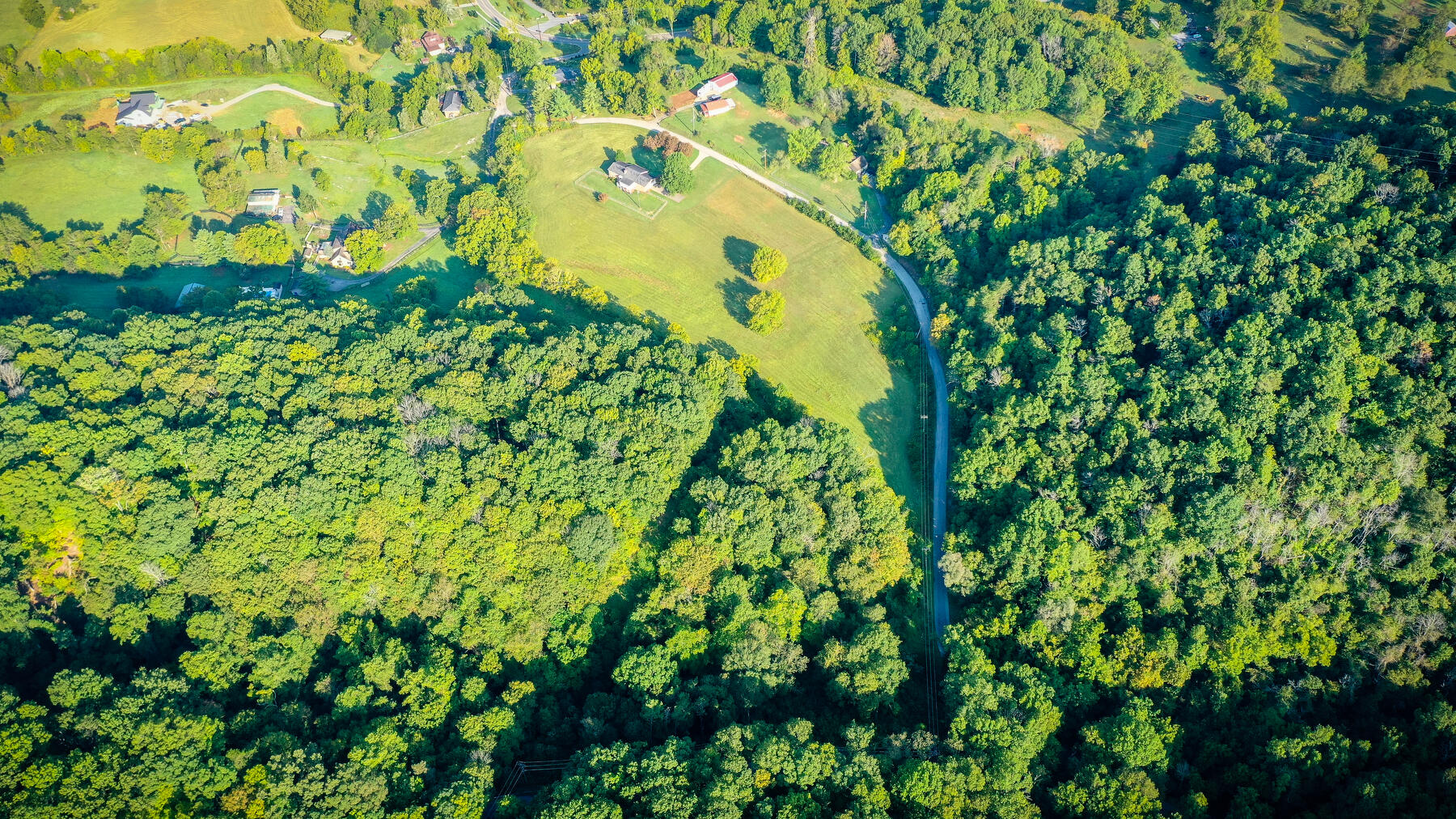 761 Harbor Springs Road Kingsport, TN 37664 - Photo 92 of 95 761 Harbor Springs pic 92