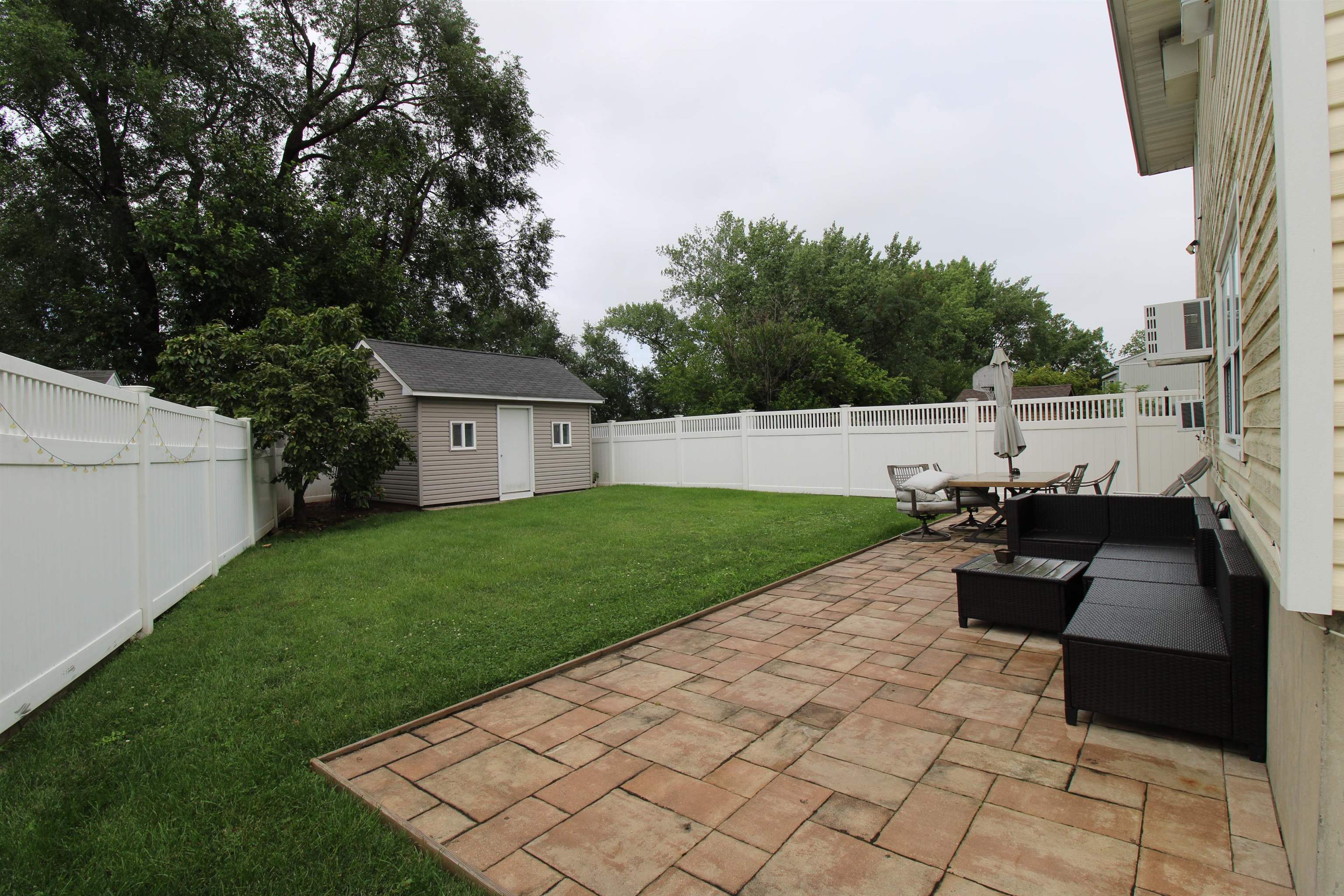 39 Millridge Road Secaucus, NJ 07094 - Photo 13 of 18