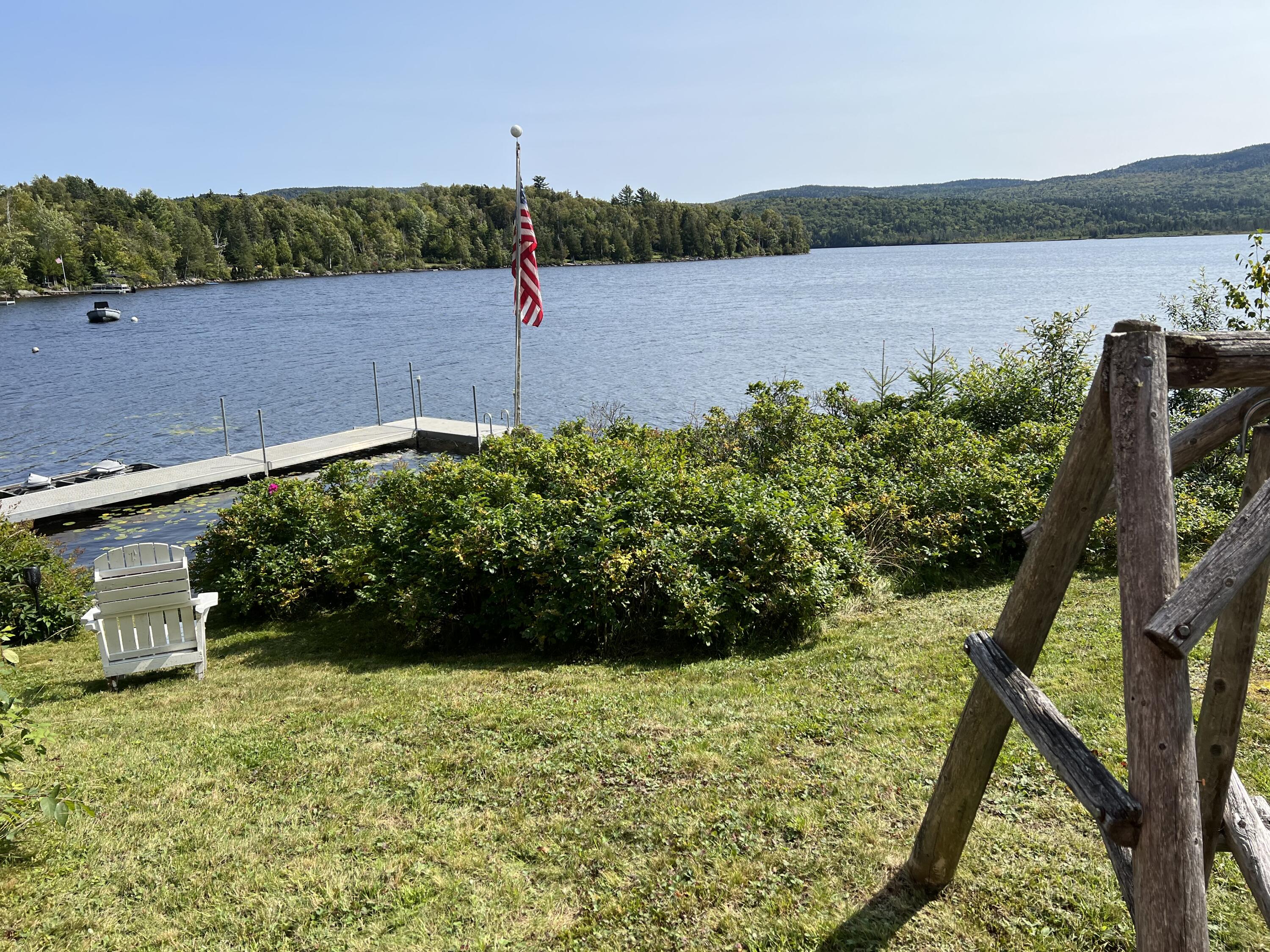 22 Raymond Road Sandy River Plt, ME 04970 - Photo 3 of 30 IMG_2608