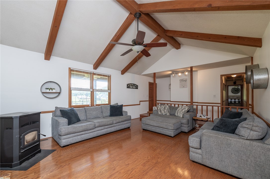 606 Mountain View Road Williamston, SC 29697 - Photo 8 of 48