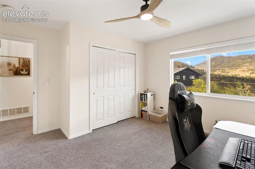 9840 Mohawk Trail Cascade, CO 80809 - Photo 27 of 50
