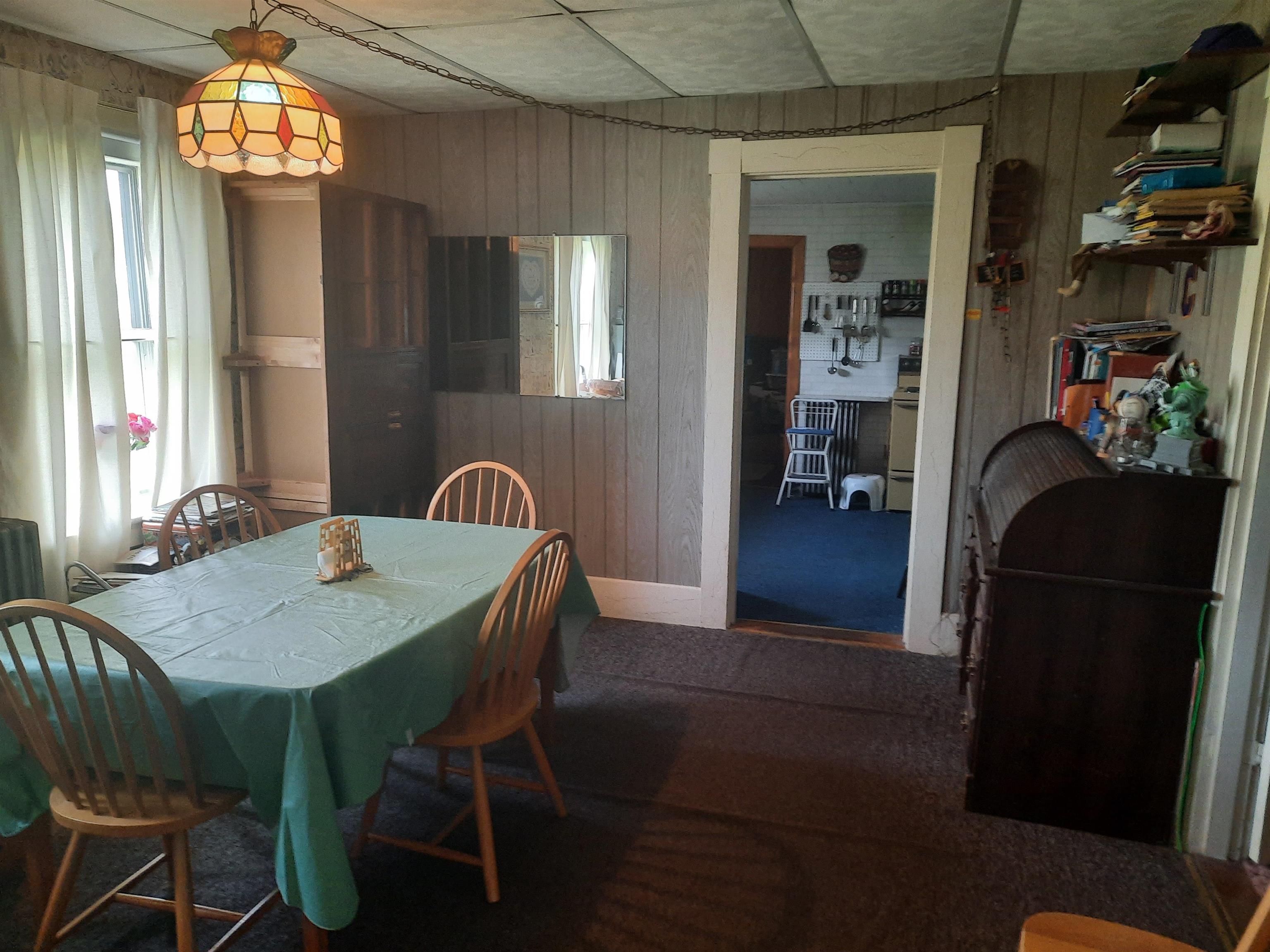 220 Christian Hill Canaan, VT 05903 - Photo 20 of 30