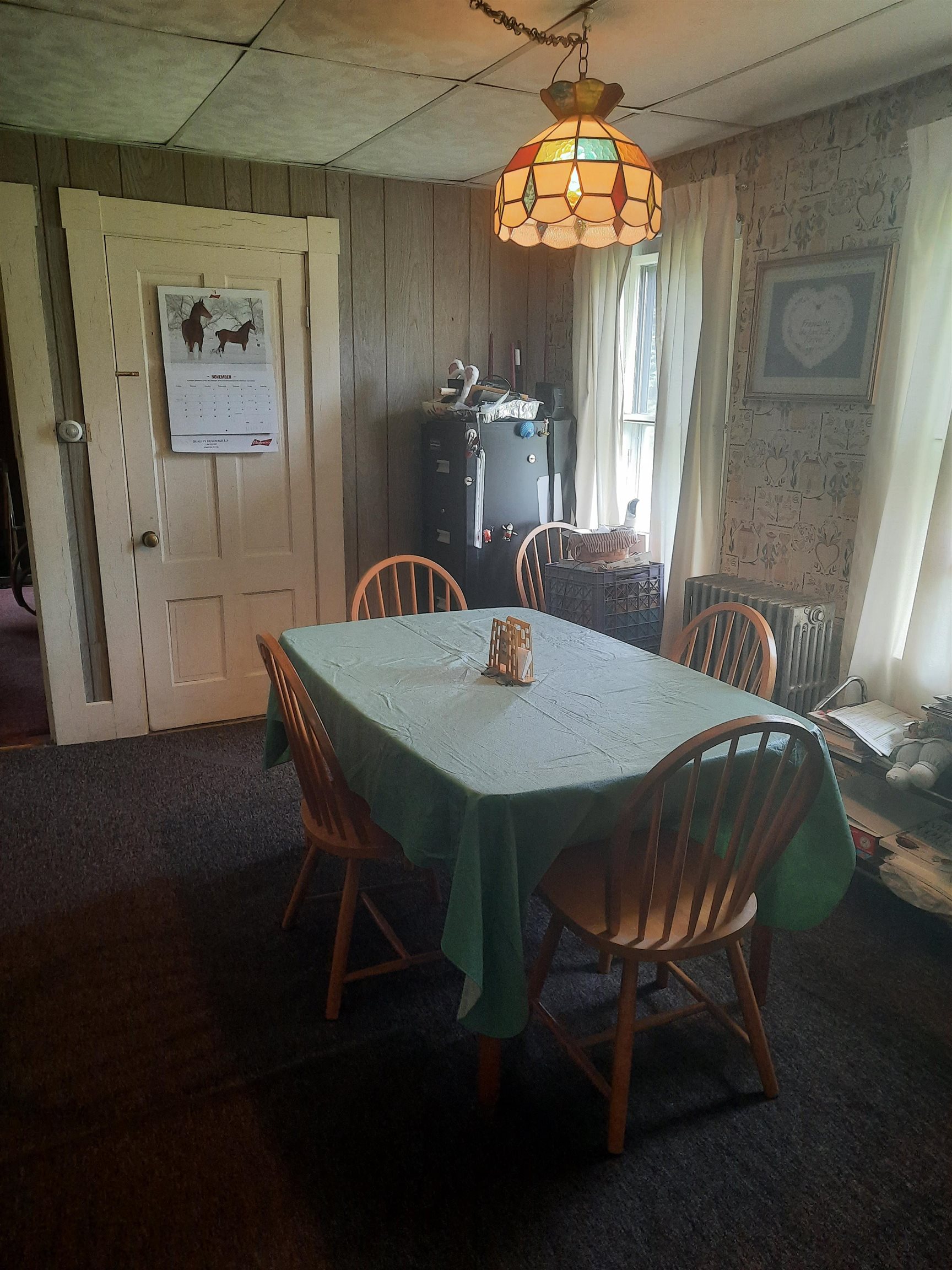 220 Christian Hill Canaan, VT 05903 - Photo 21 of 30