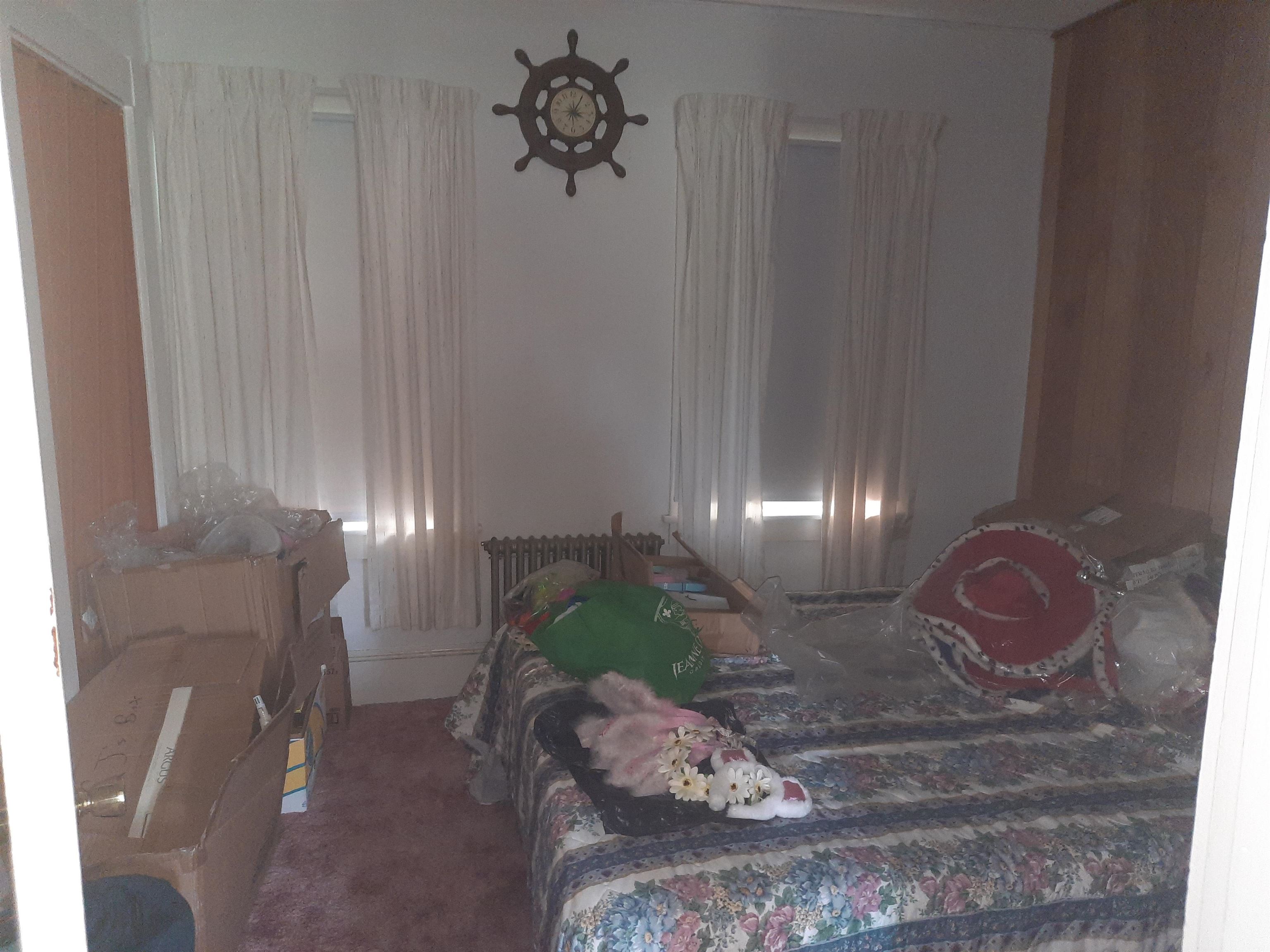 220 Christian Hill Canaan, VT 05903 - Photo 22 of 30
