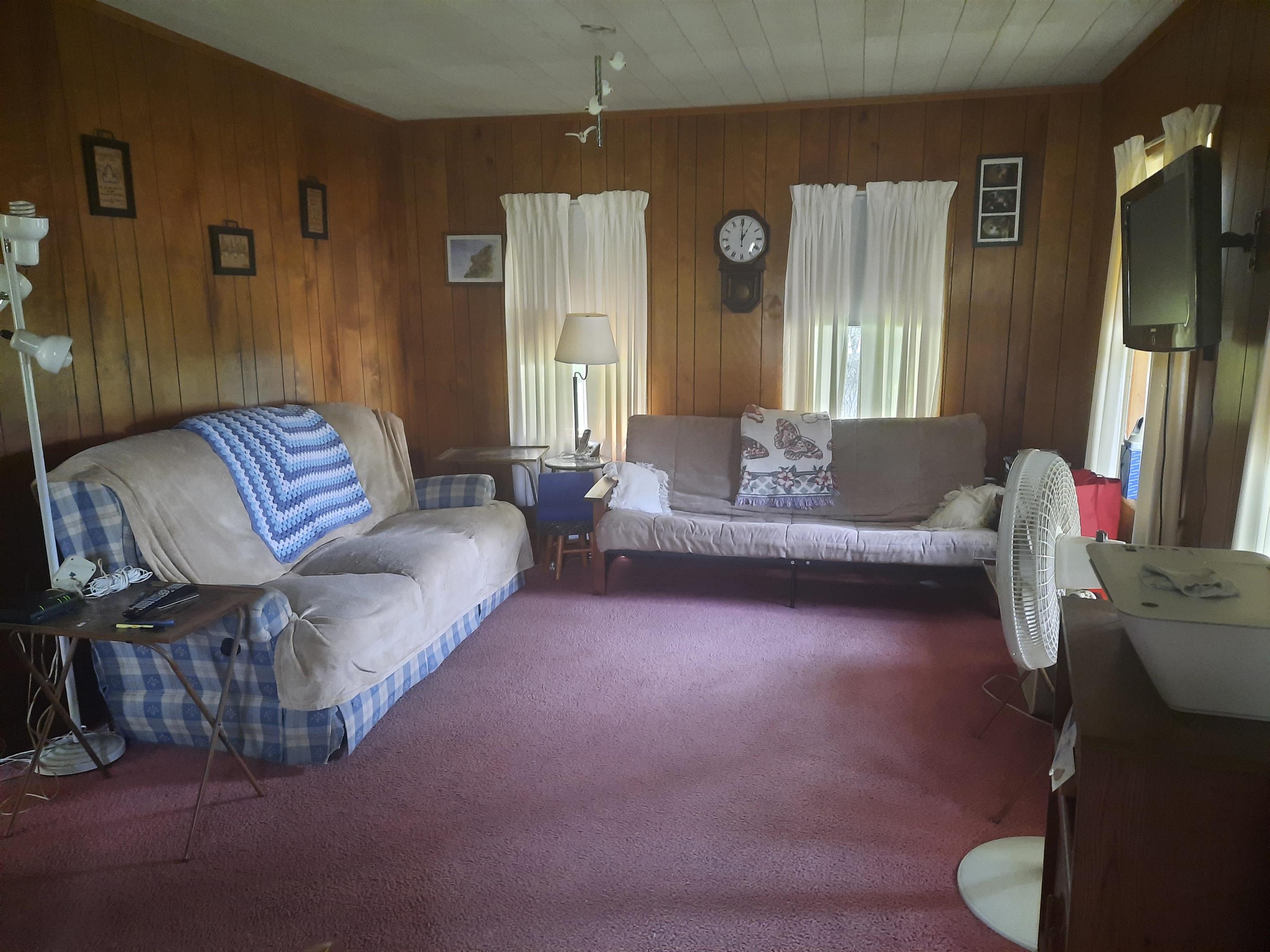 220 Christian Hill Canaan, VT 05903 - Photo 23 of 30